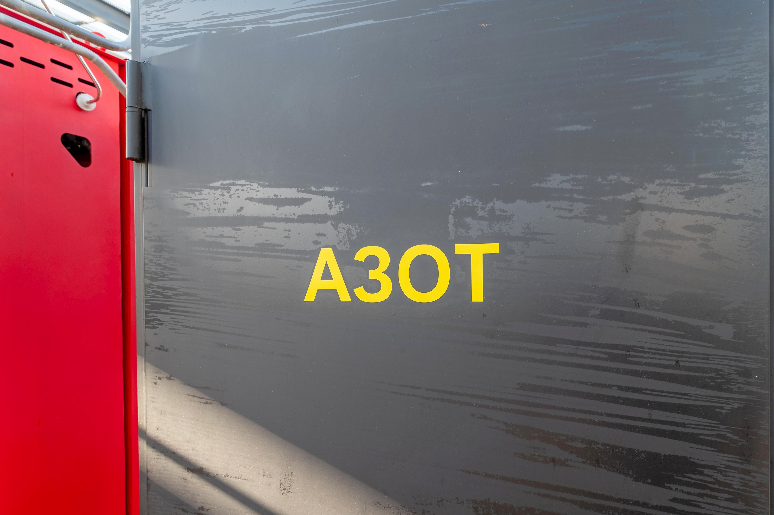 Промышленный фотограф. Интерьерный фотограф. Фото- видеосъемка недвижимости Санкт-Петербург