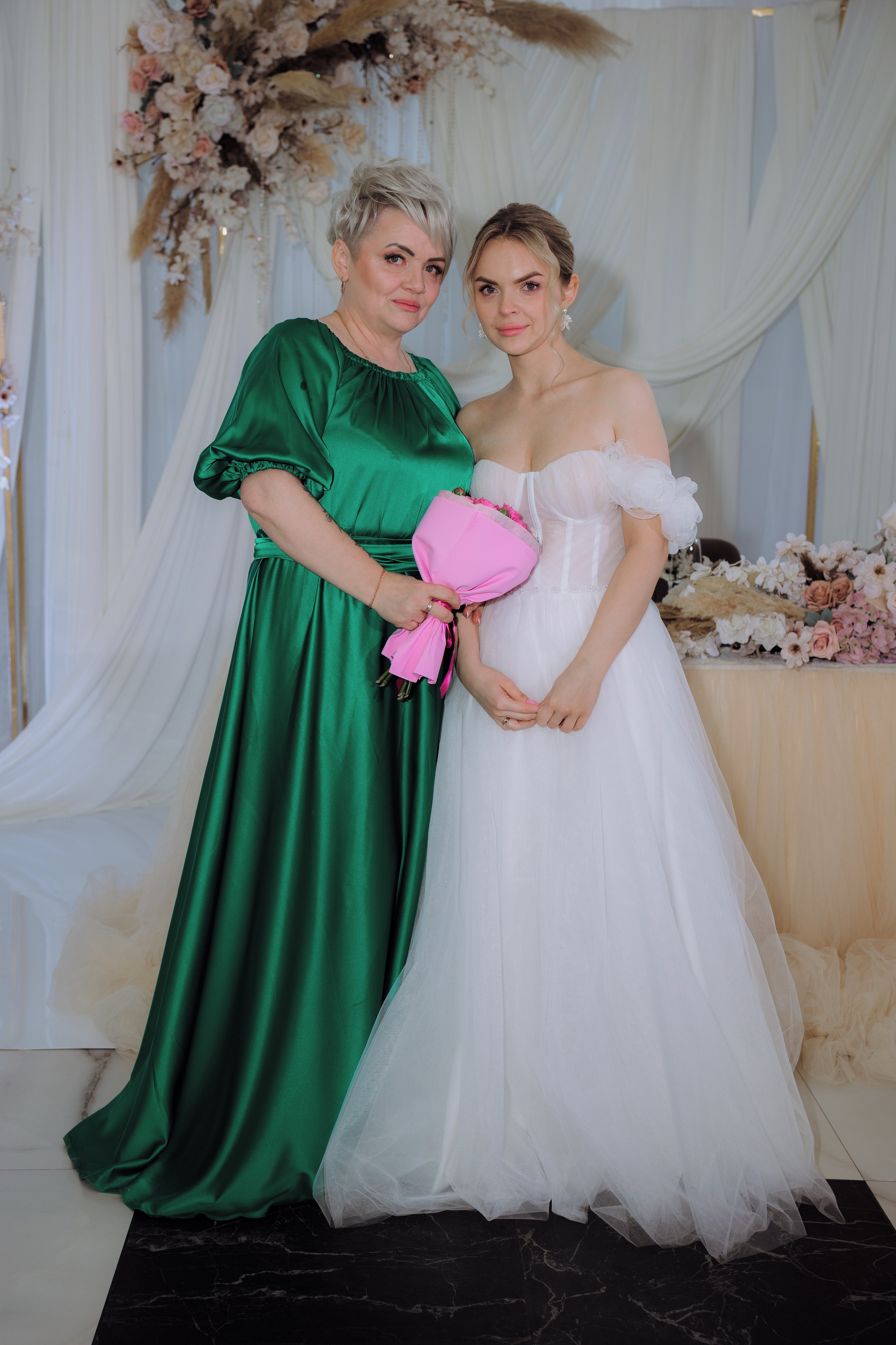 KSENIA_NIKITA (RADISSON). Фотограф Андрей Ширкалин Москва Московская обл, Коломна, Рязань