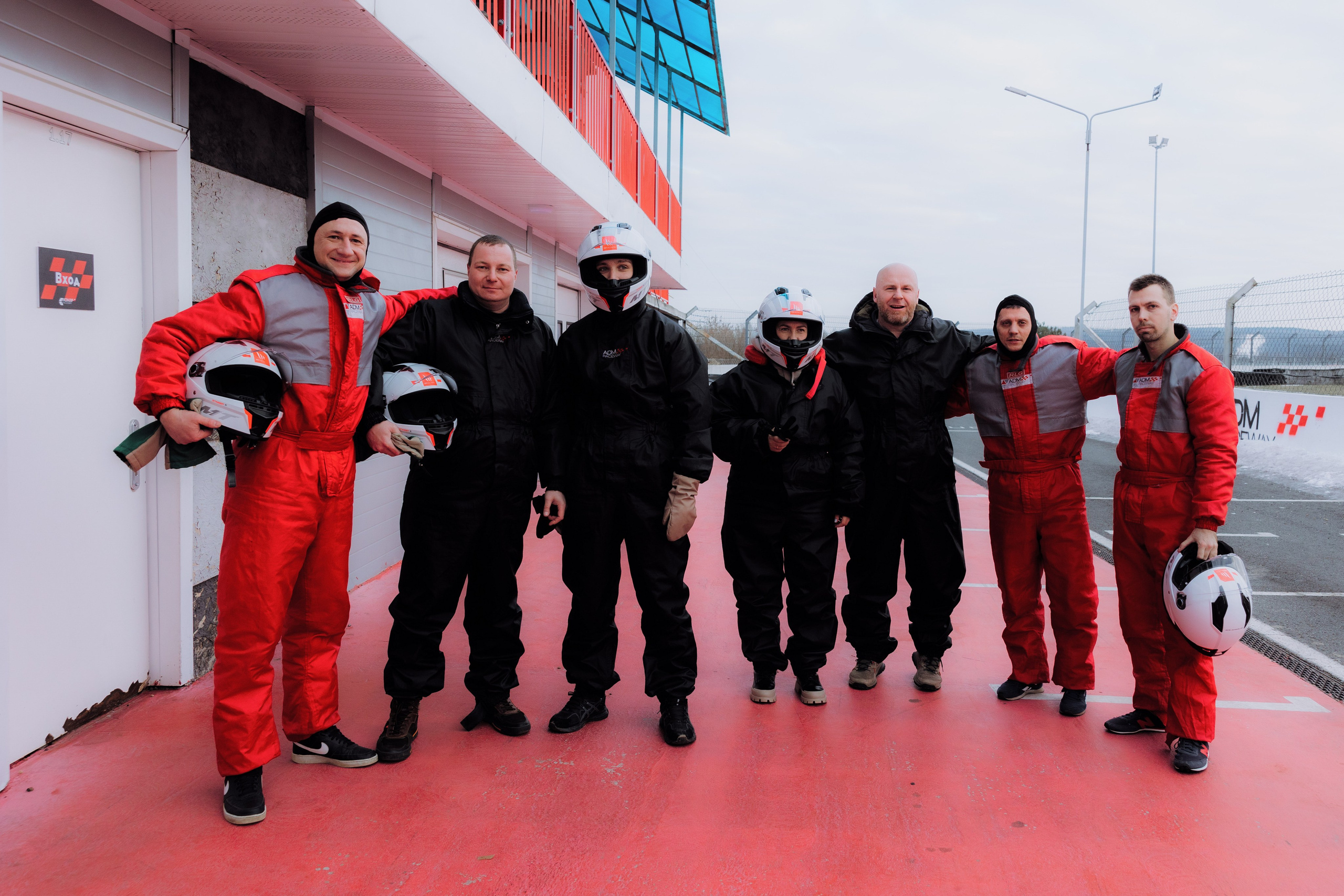 Тимбилдинг компании Constantia. Фотограф Андрей Ширкалин Москва Московская обл, Коломна, Рязань