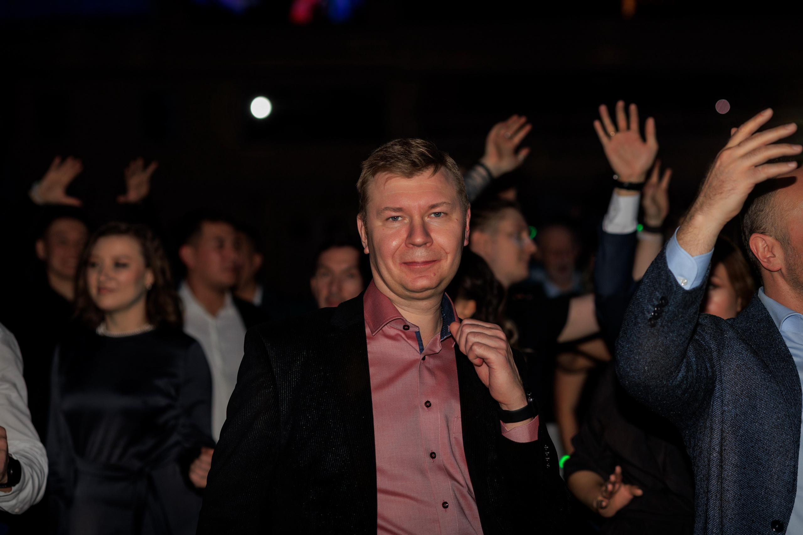 Фотограф Алматы отзывы. Профессиональный фотограф в Алматы