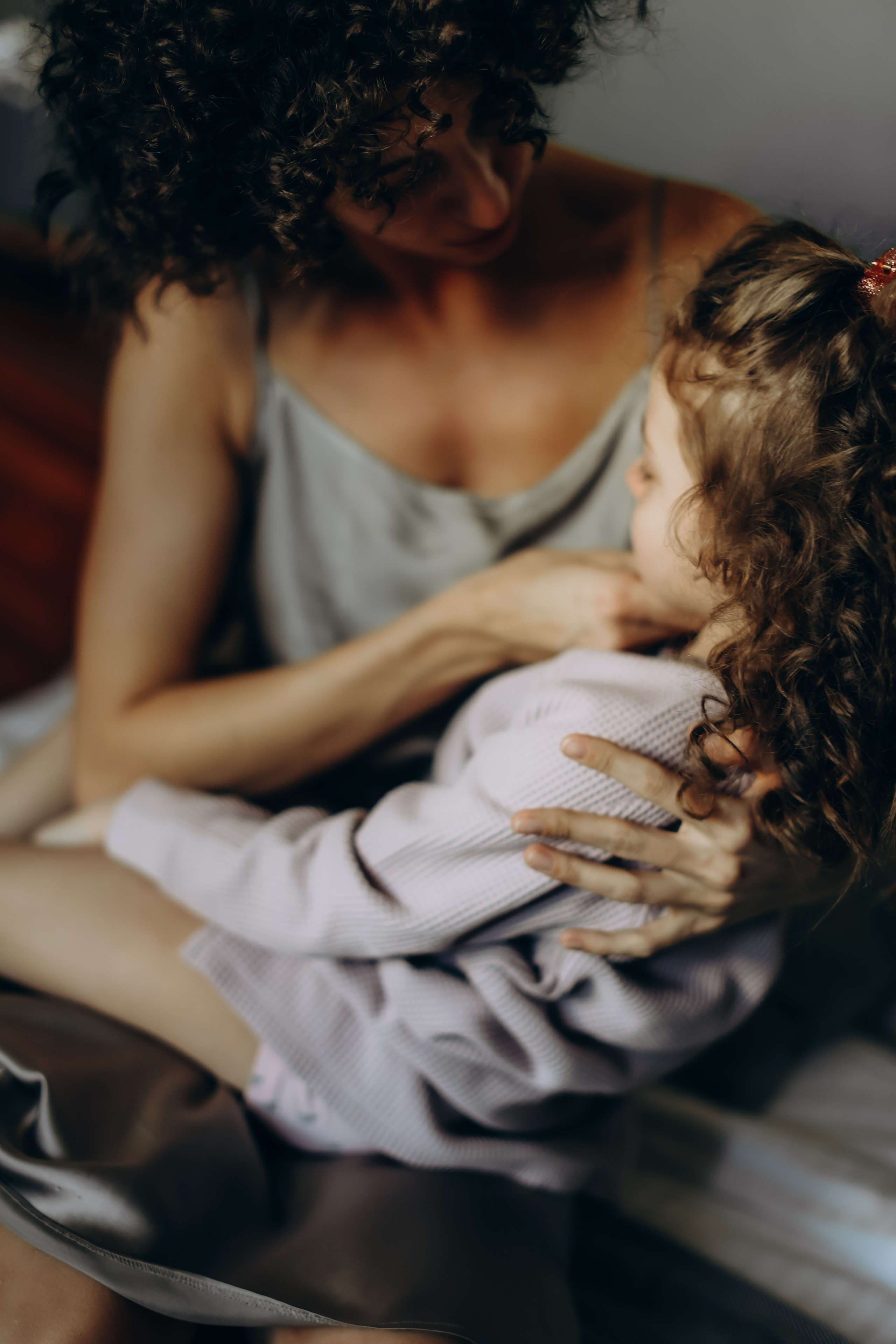 Каждая мелочь про счастье. Приветствую Вас! Я — Лидия, фотограф