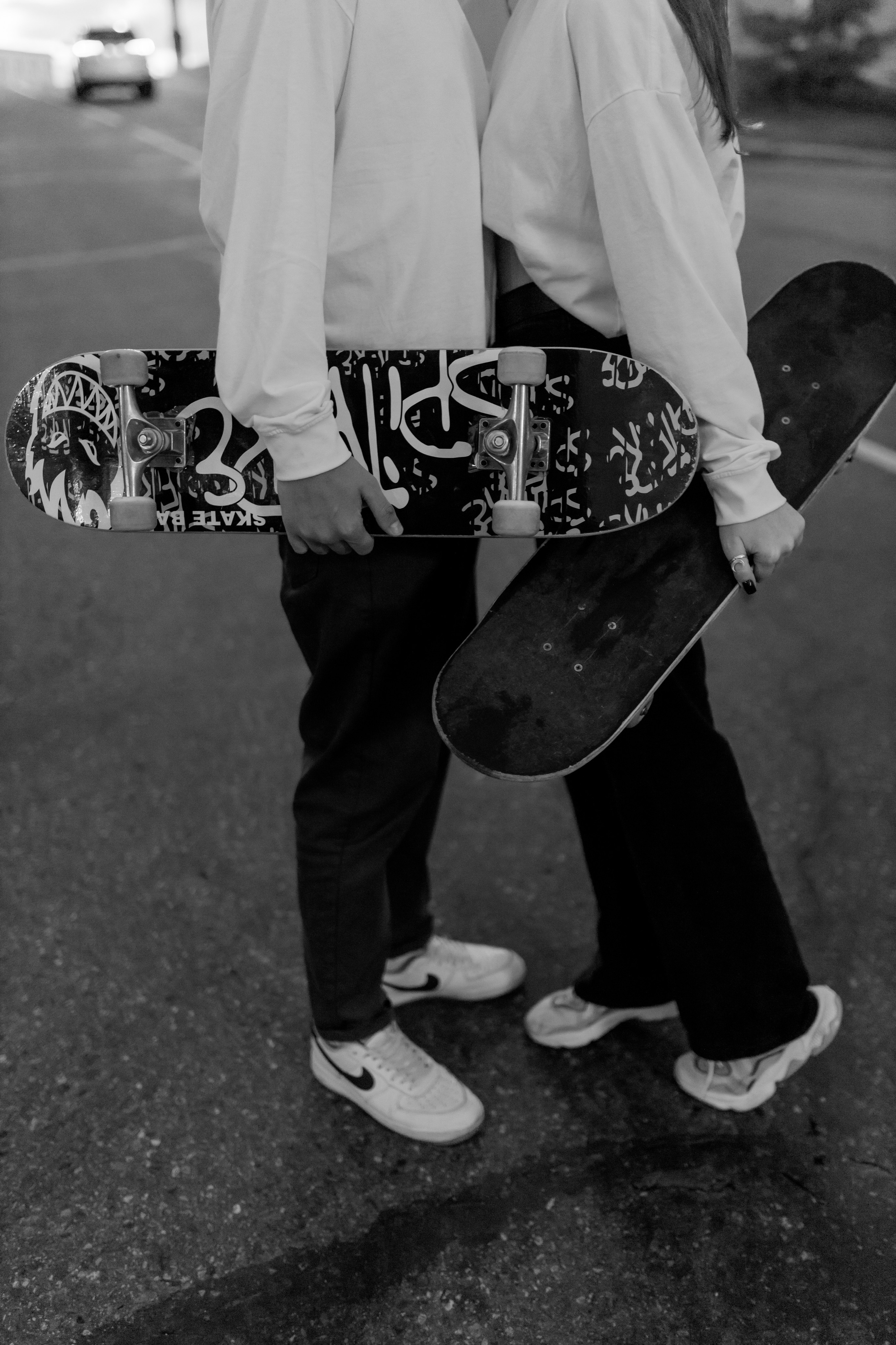 Первый осенний закат. Фотограф Хабаровск Филиппова Алина