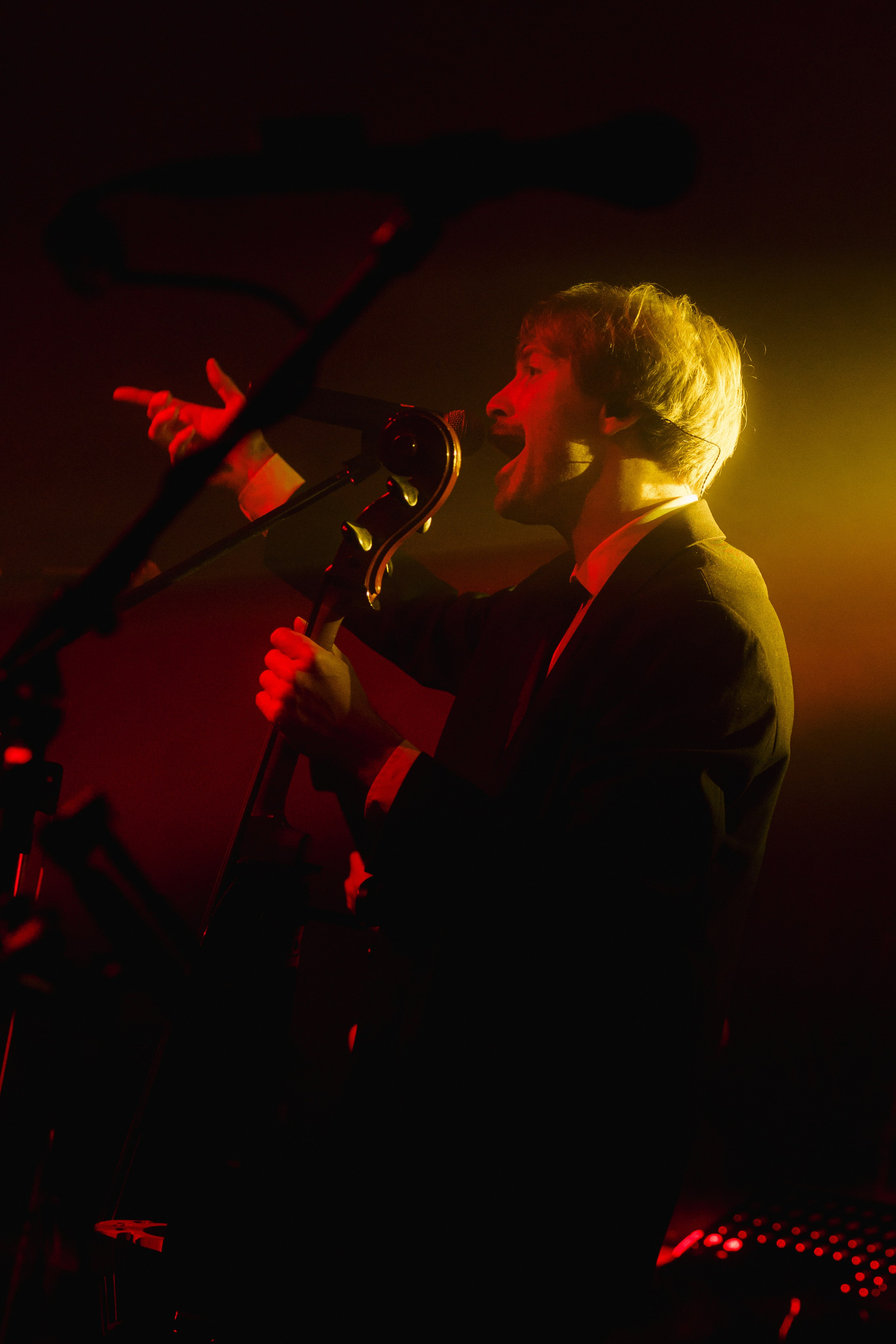 @chili_weddings. Свадебный и репортажный фотограф в Москве Владимир Сергеев | Naysaikolo