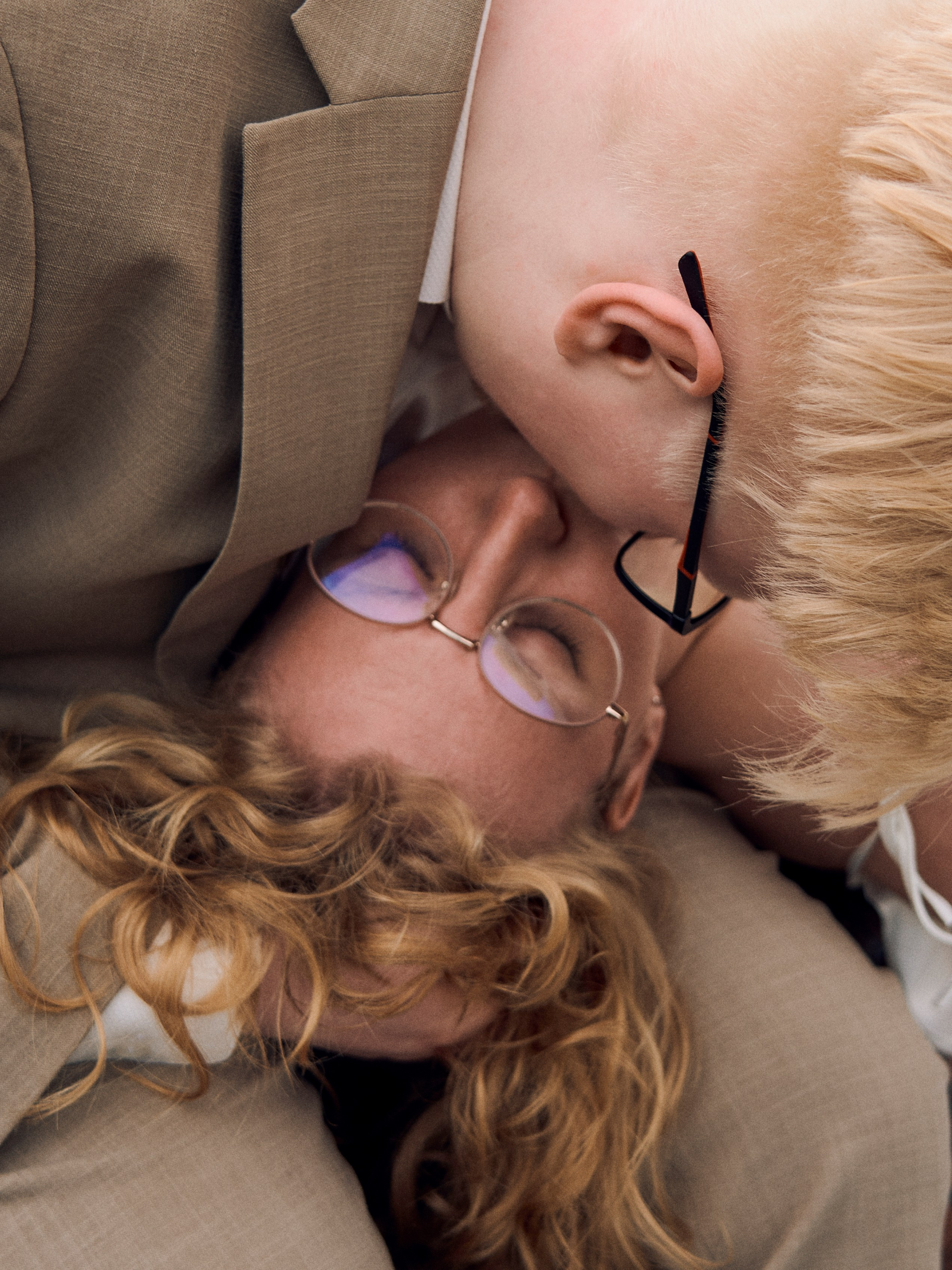 OLY & SASHA. Свадебный и Love Story фотограф в Москве
