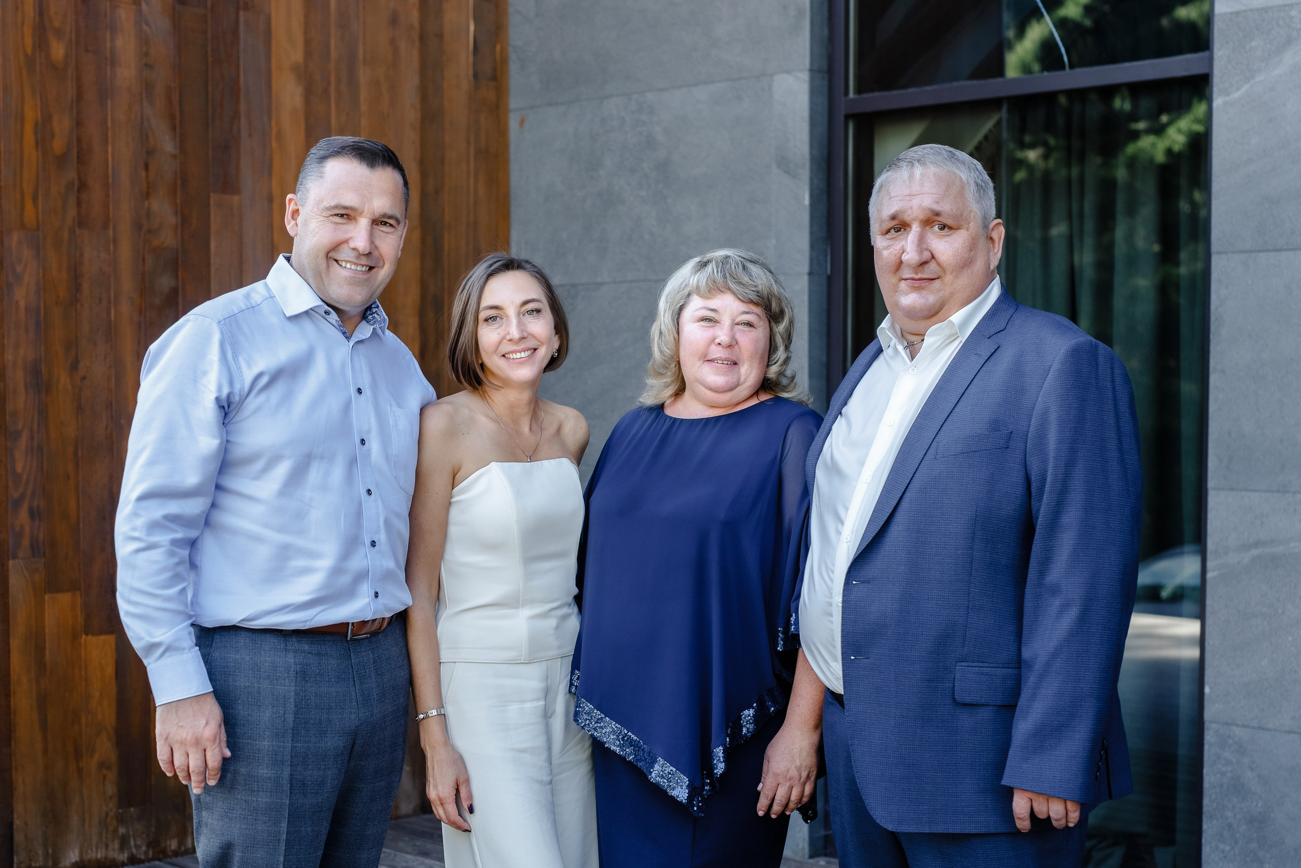 Алёна и Кирилл. Полный свадебный день. Свадебный фотограф Москва КМВ Марина Комиссарова