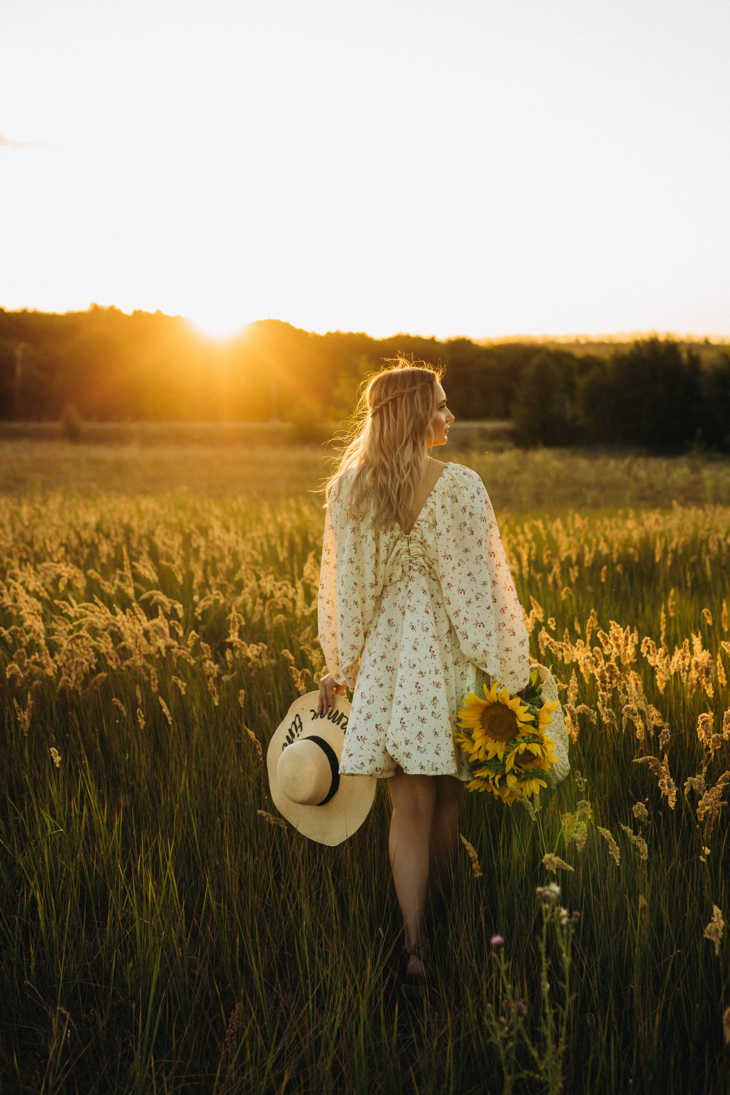 Индивидуальная съёмка. Семейный фотограф Даша Погорелова г. Богучар