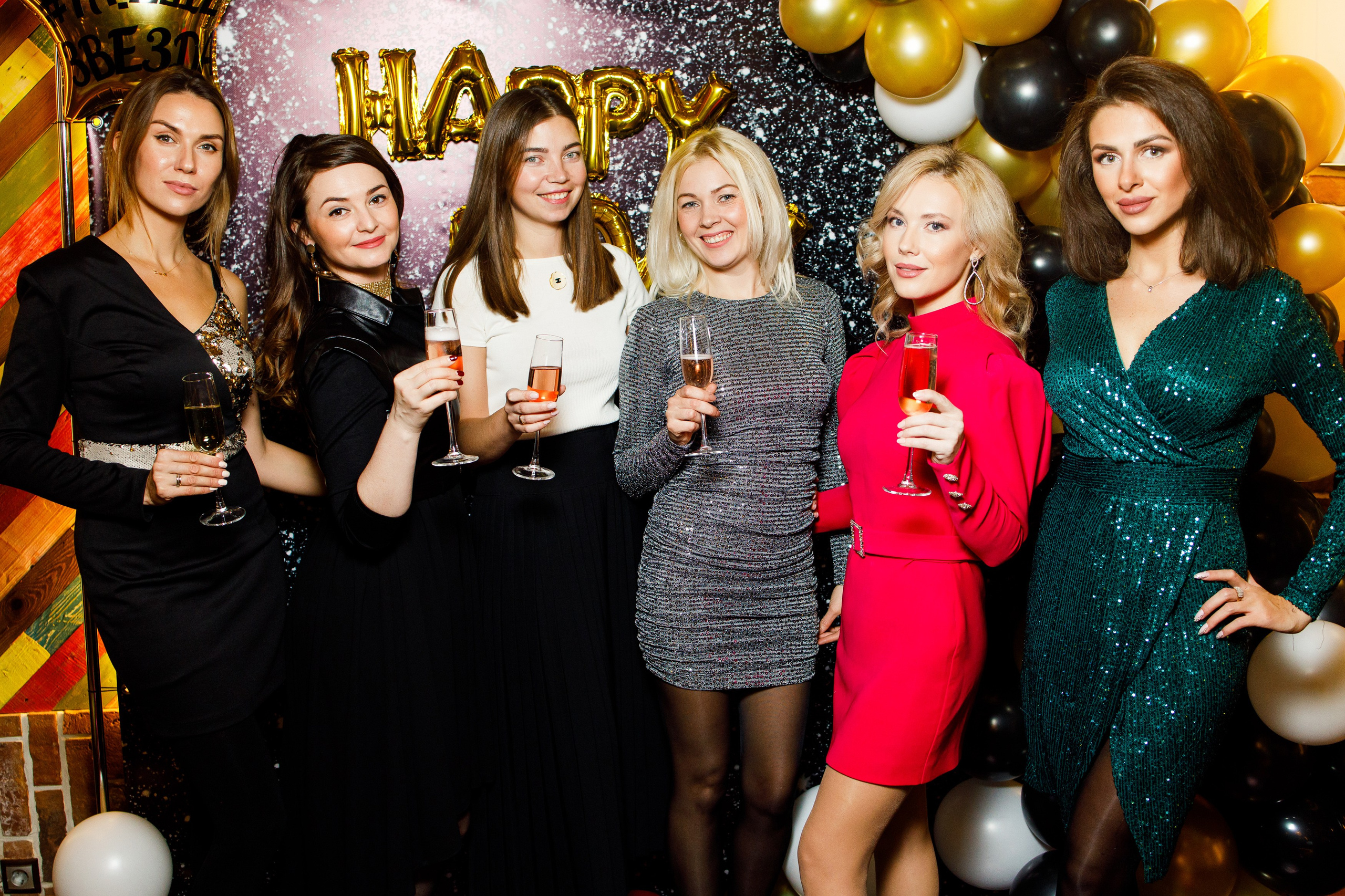 8. Фотограф Недорез Александр в Москве. Репортаж на ваших мероприятиях