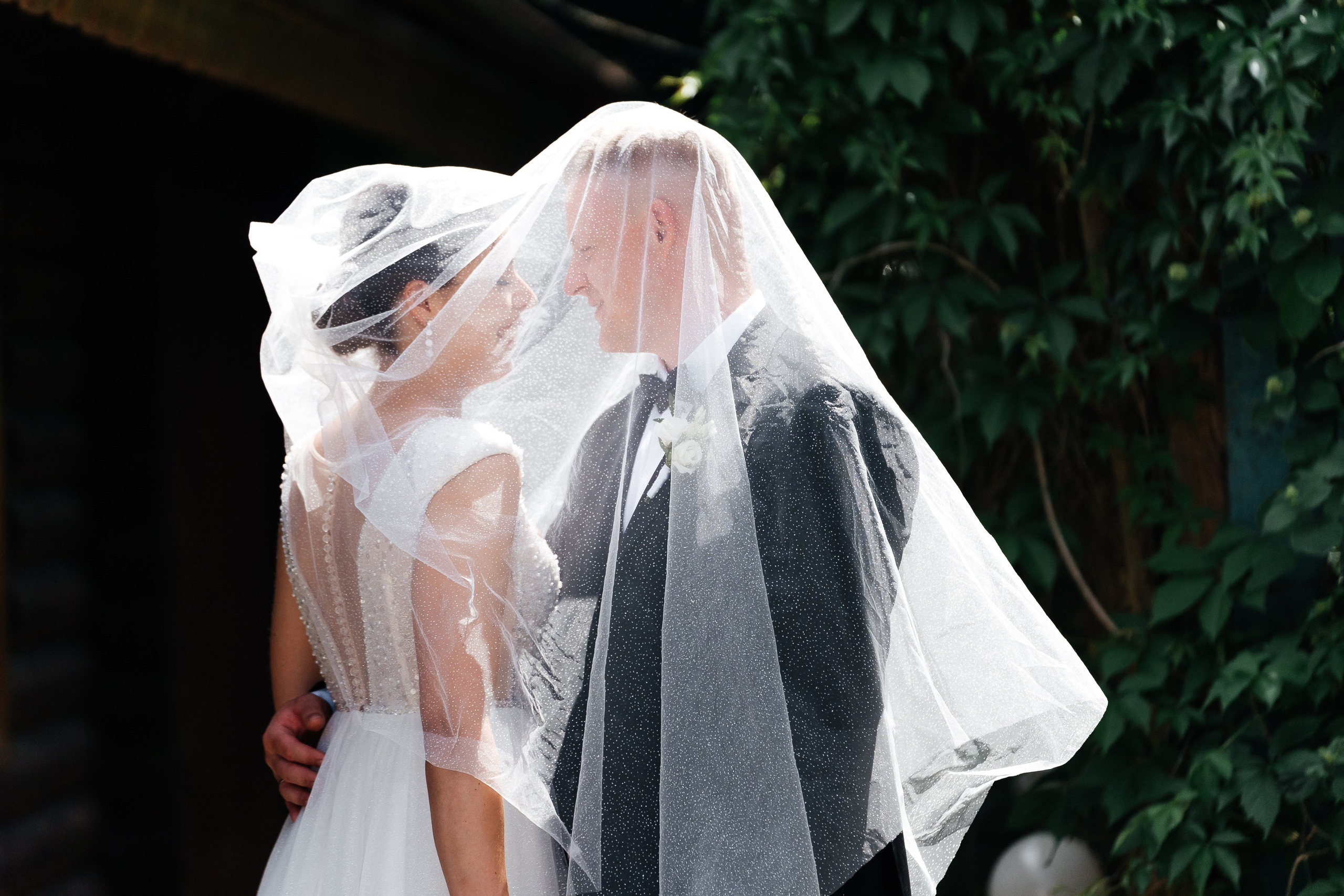 Иван и Оксана. Фотограф Новополоцк, Полоцк, Минск, РБ, Зимаков Егор