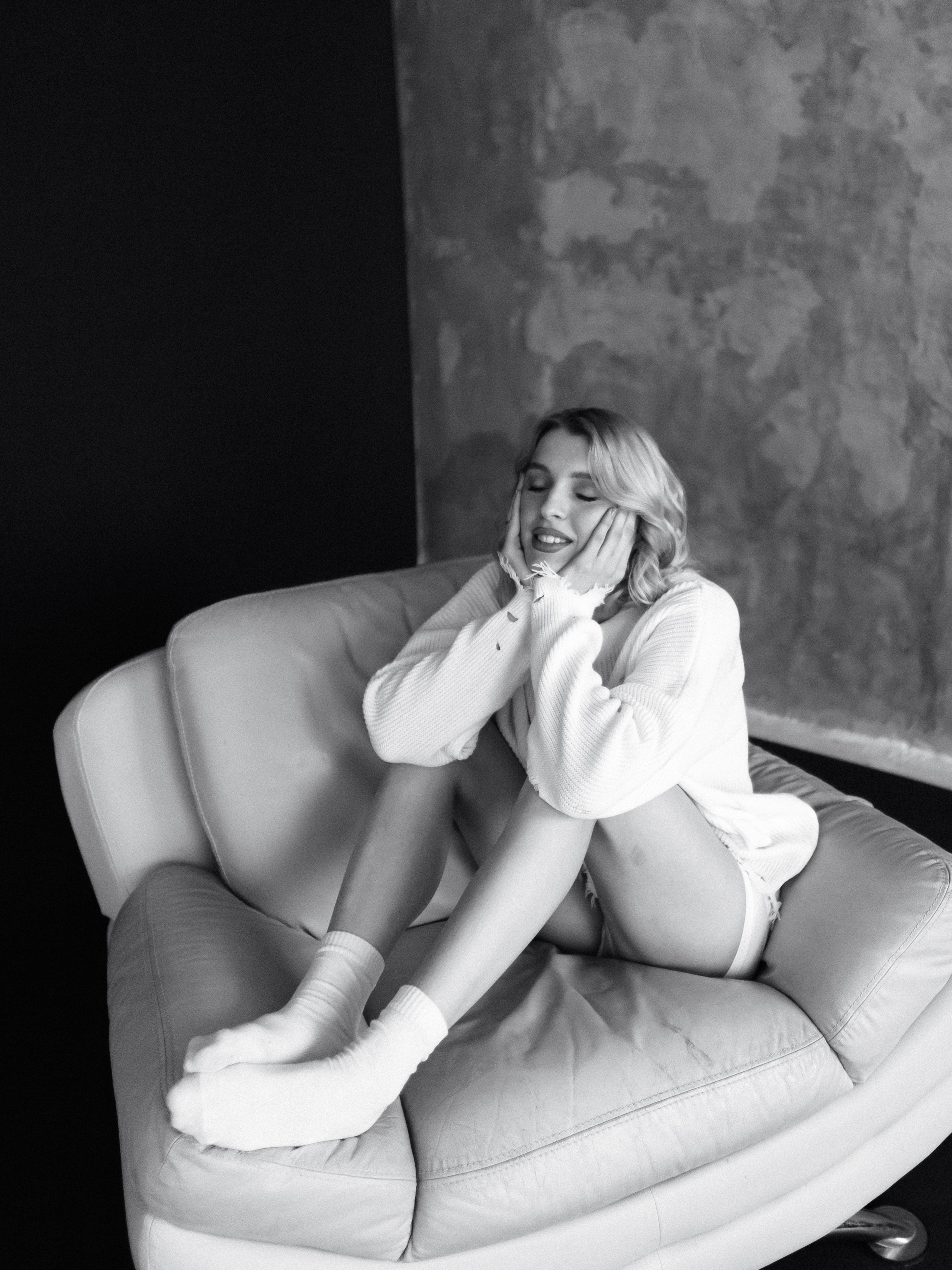 Таня. Катерина | Женский фотограф|Белгород