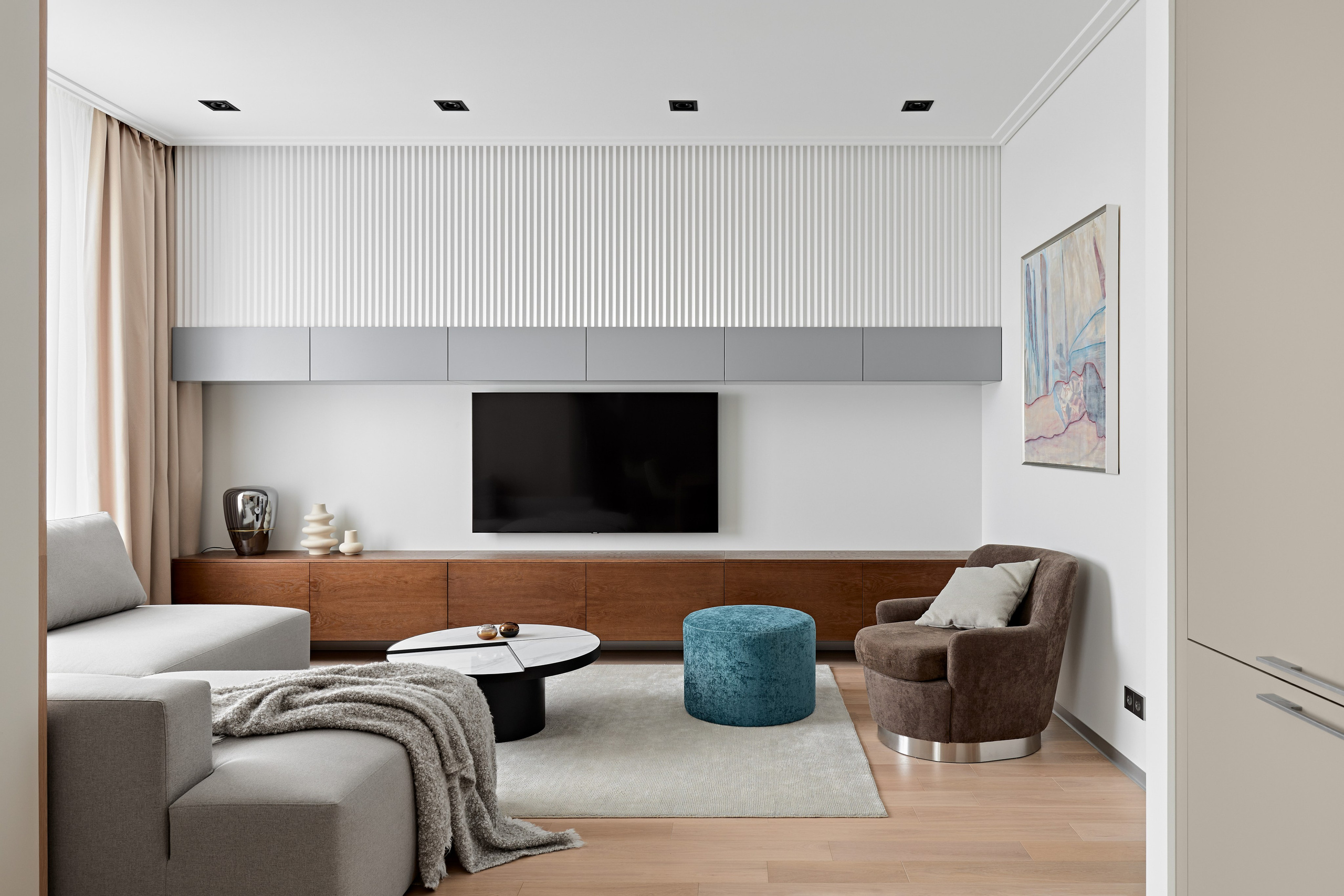 Фотограф Максим Максимов