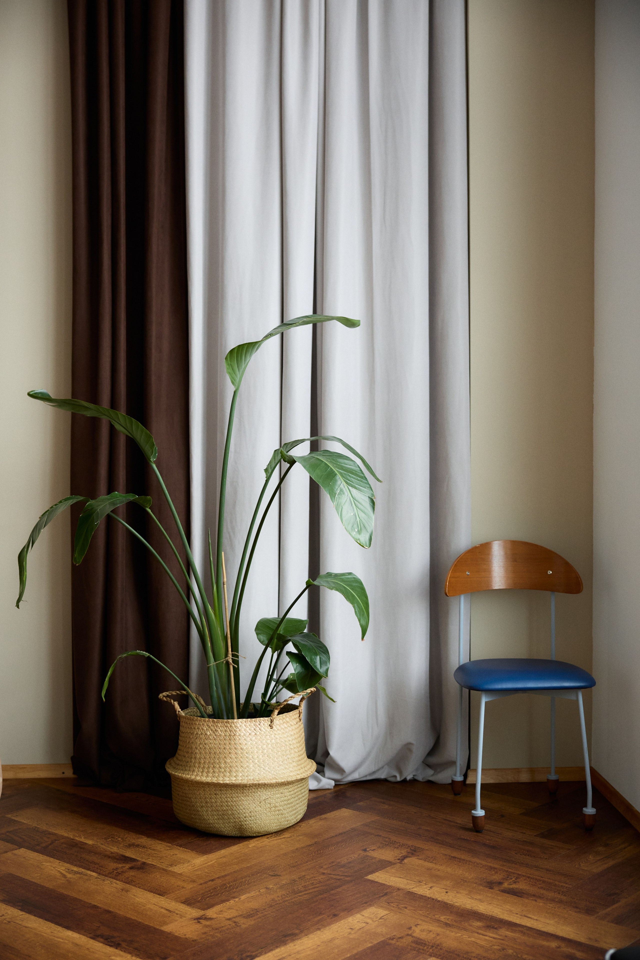 Фотостудия формат в Сургуте для ваших лучших фотосессий