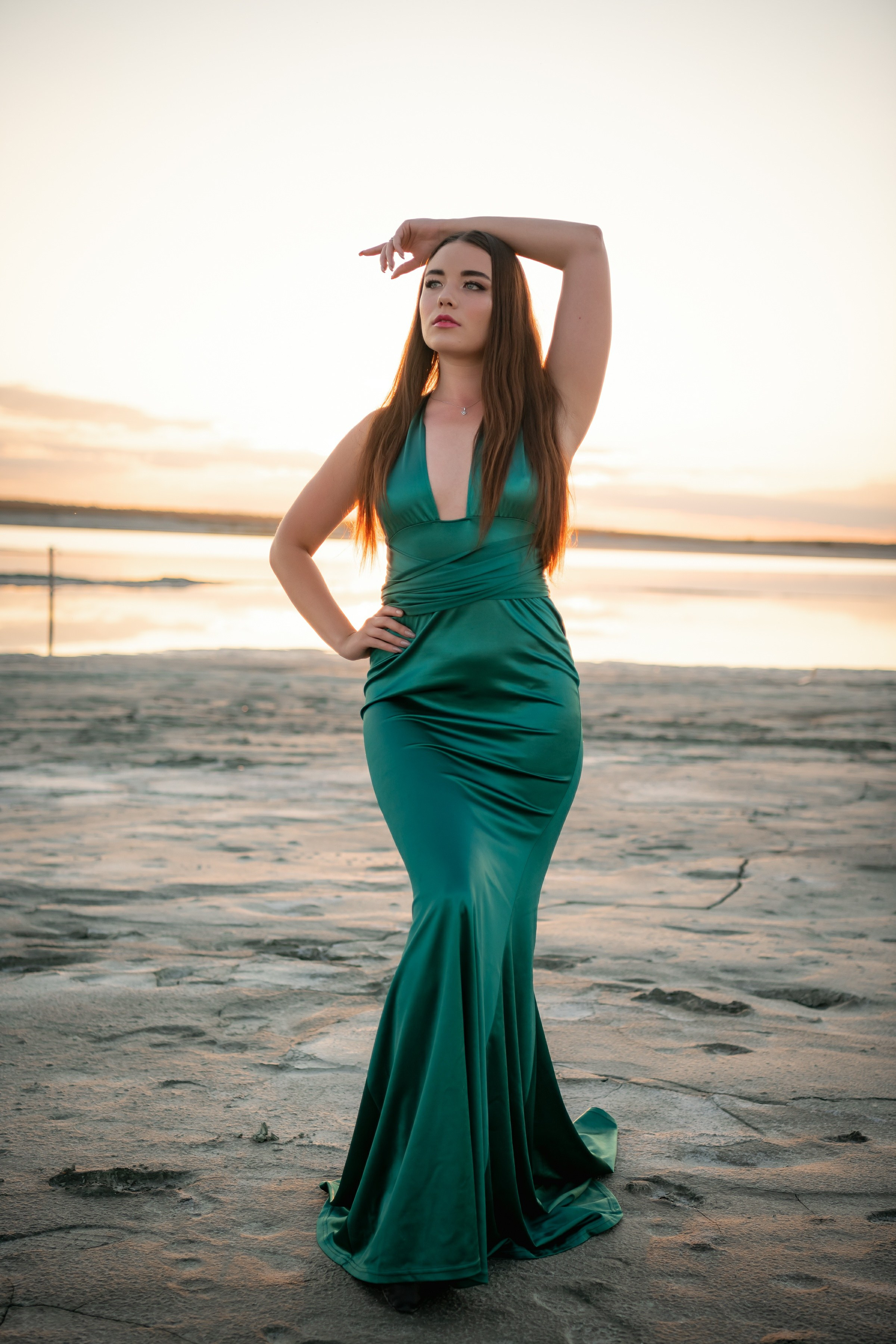 Золото песков. Фомина Елена Свадебный и семейный фотограф