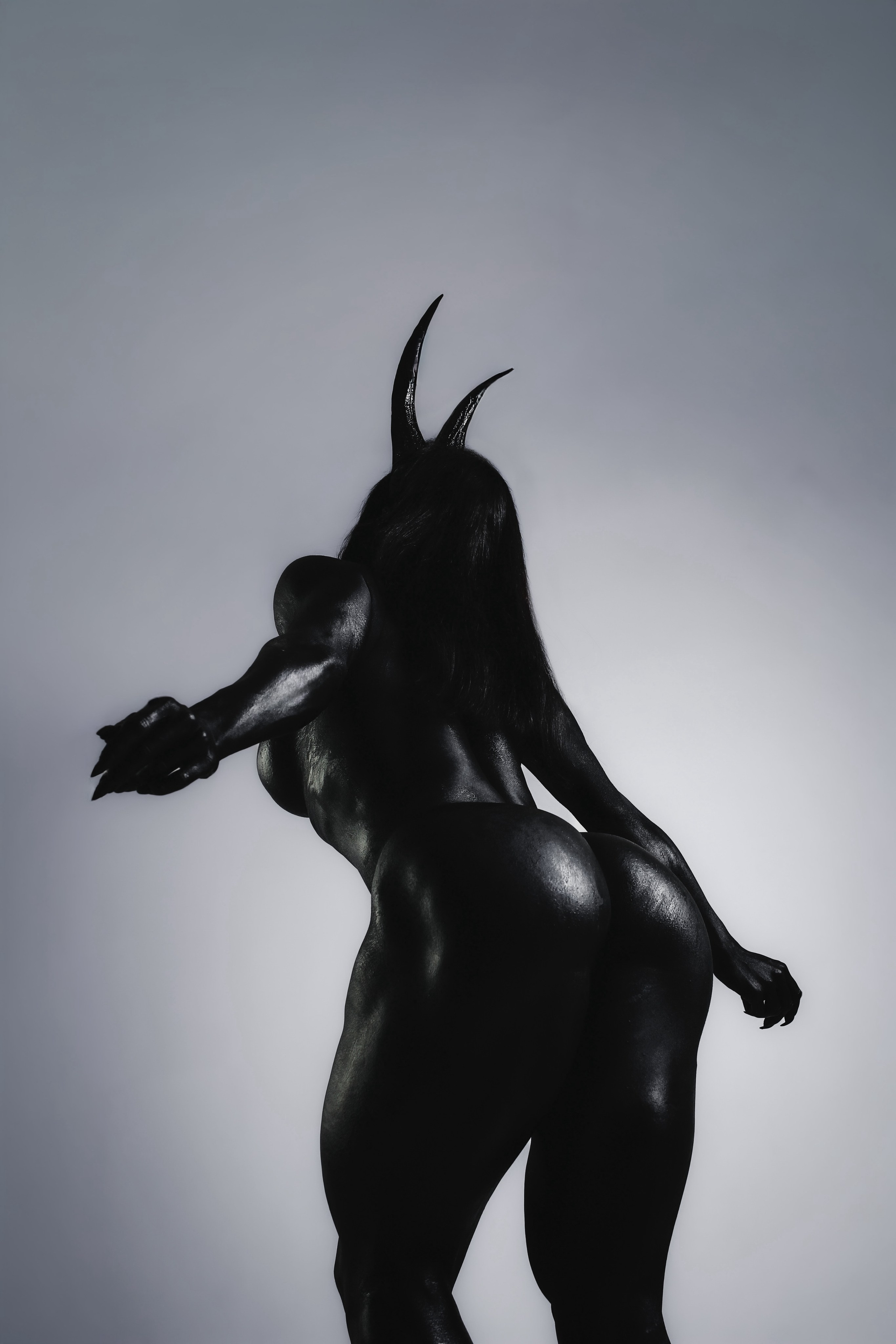 BEHEMOTH. The Abstracter