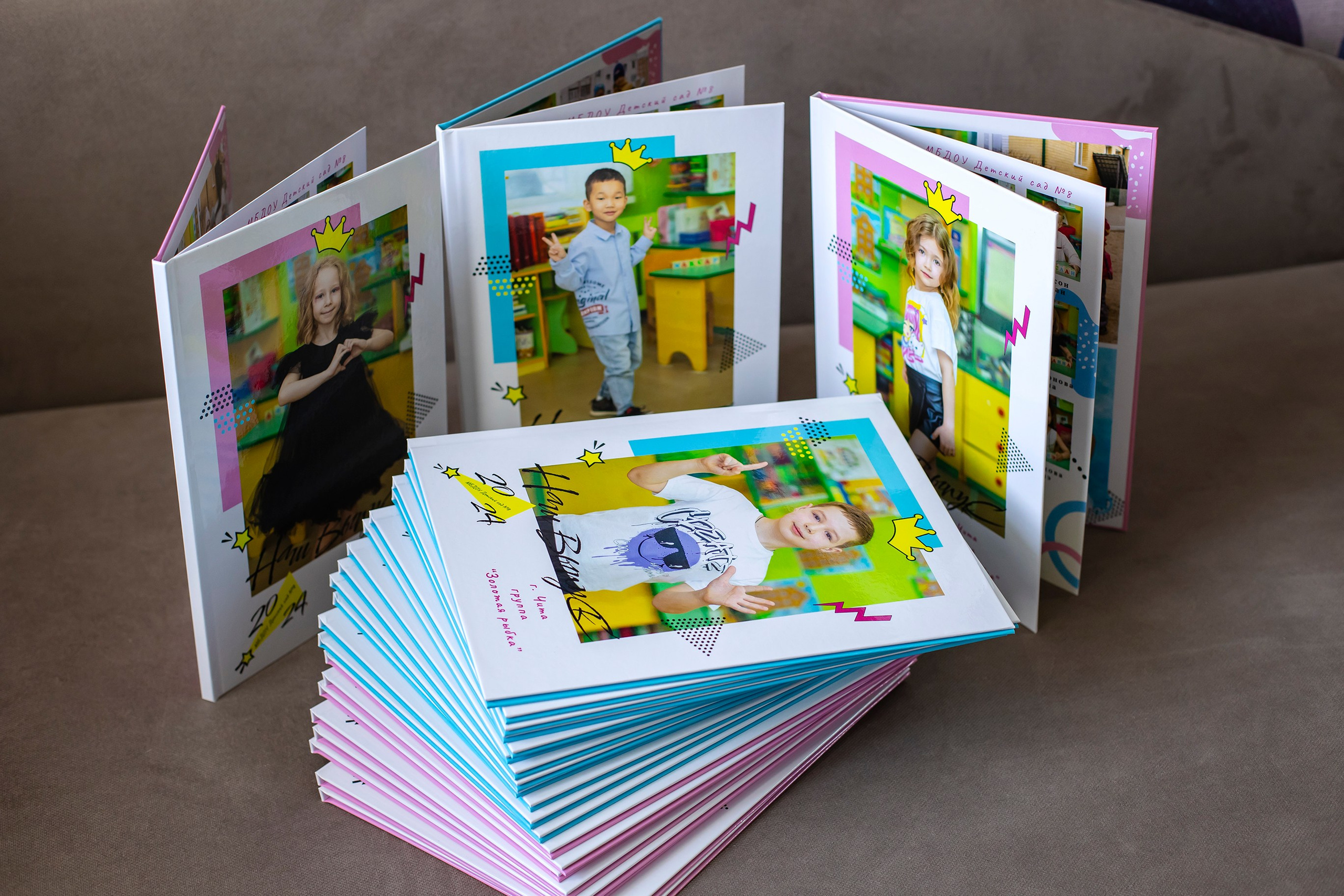 выпускной альбом Чита, фотограф Чита, школьный фотограф Чита, выпускной Чита, выпускной детский сад, школьный портрет, фотограф для выпускного