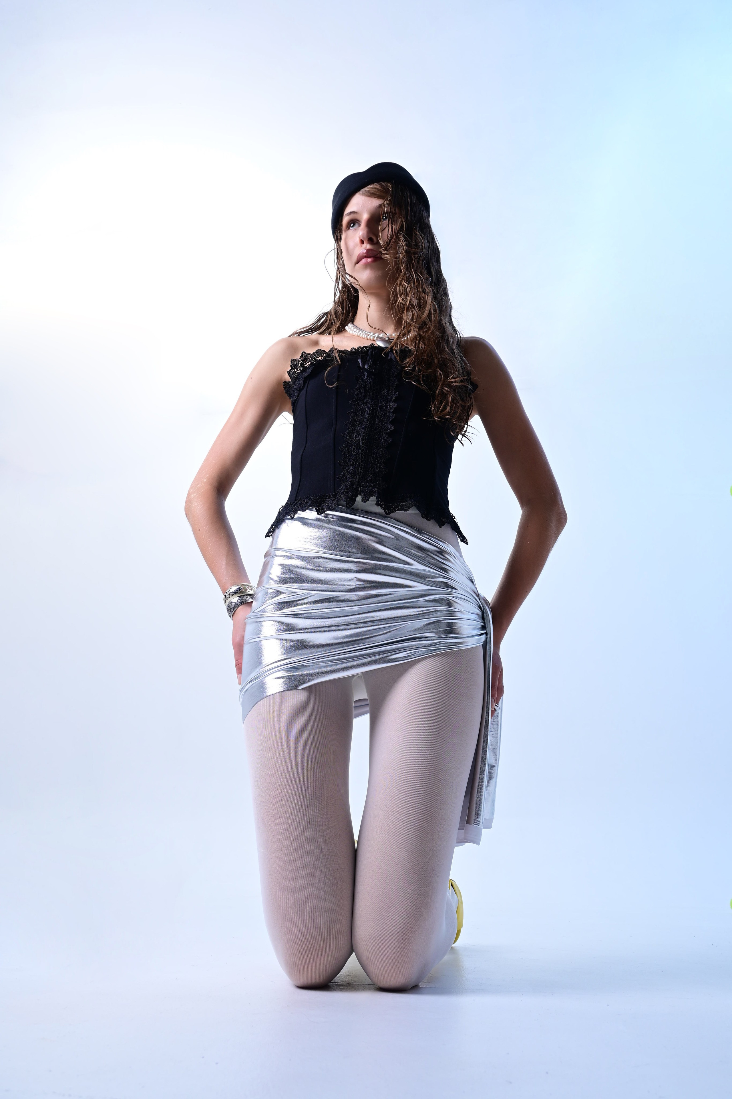 3&3. LIPAN PHOTOGRAPHER