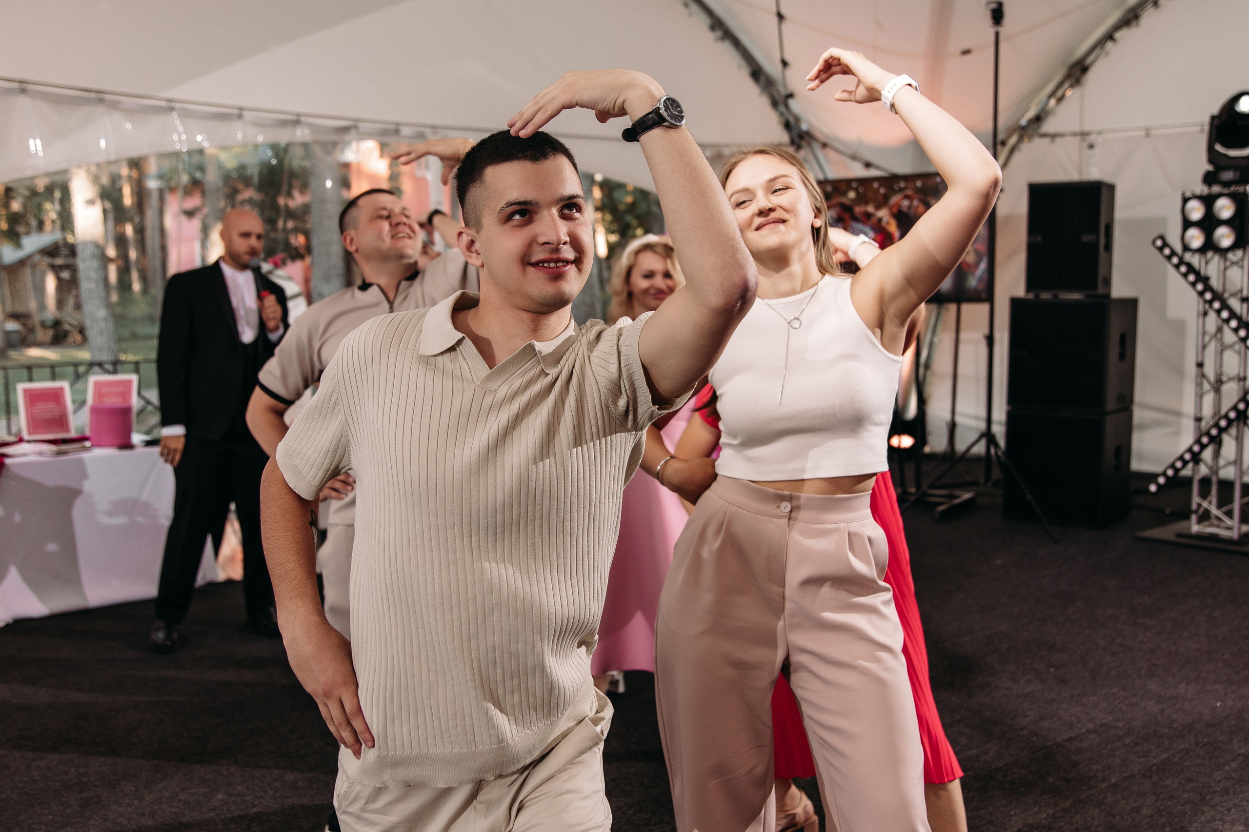 Даниил & Ксения. Свадебный ФОТОГРАФ и ВИДЕОГРАФ Ульяновск