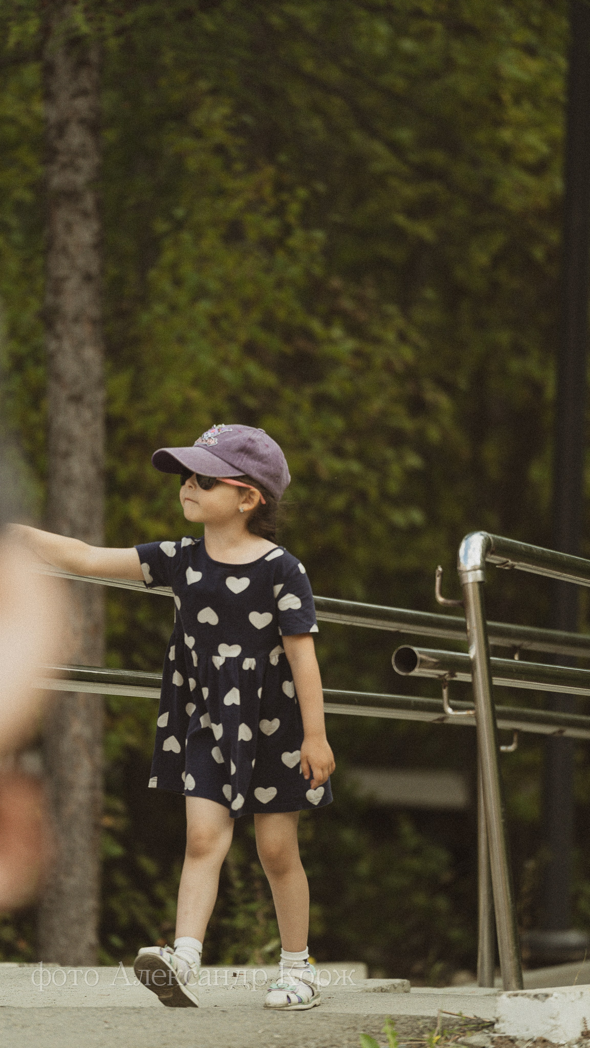 Открытый Микрофон (24 августа 2025). Фотографии и видеосъемка, Айхал, Удачный, Якутия. Фотографии Айхал