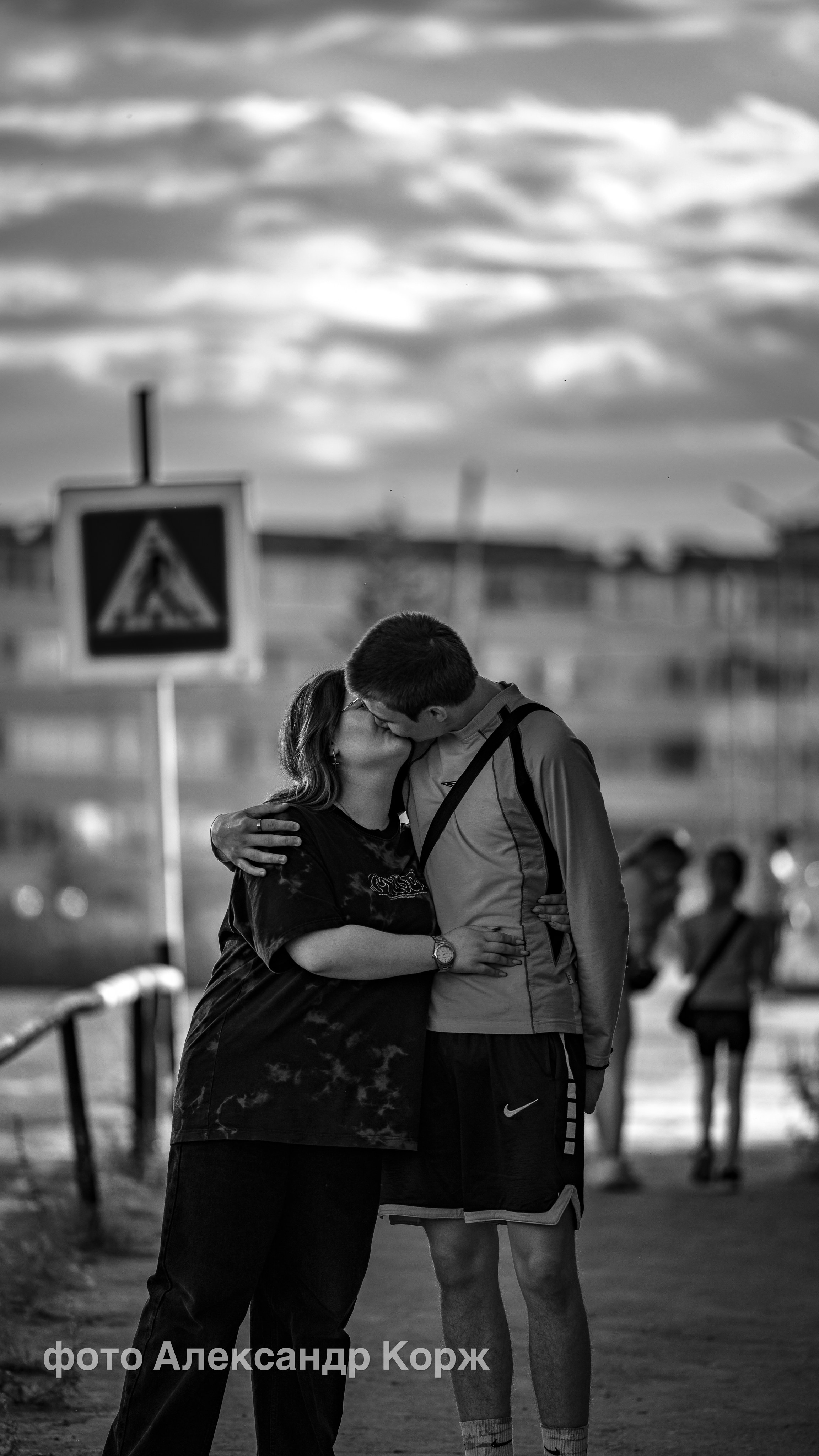 Люди северного края, Айхал Удачный Мирный Якутия. Фотографии и видеосъемка, Айхал, Удачный, Якутия. Фотографии Айхал