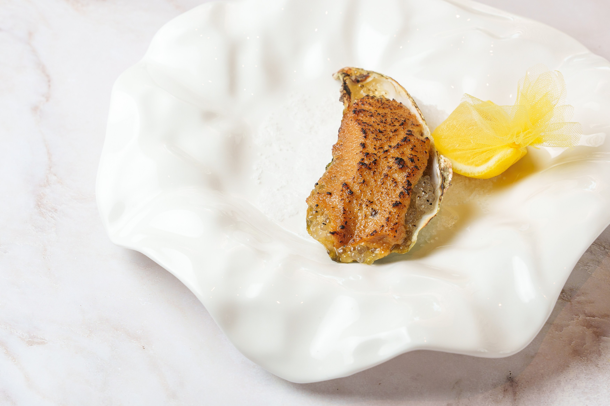 Main Wine. Фотограф Хабаровск