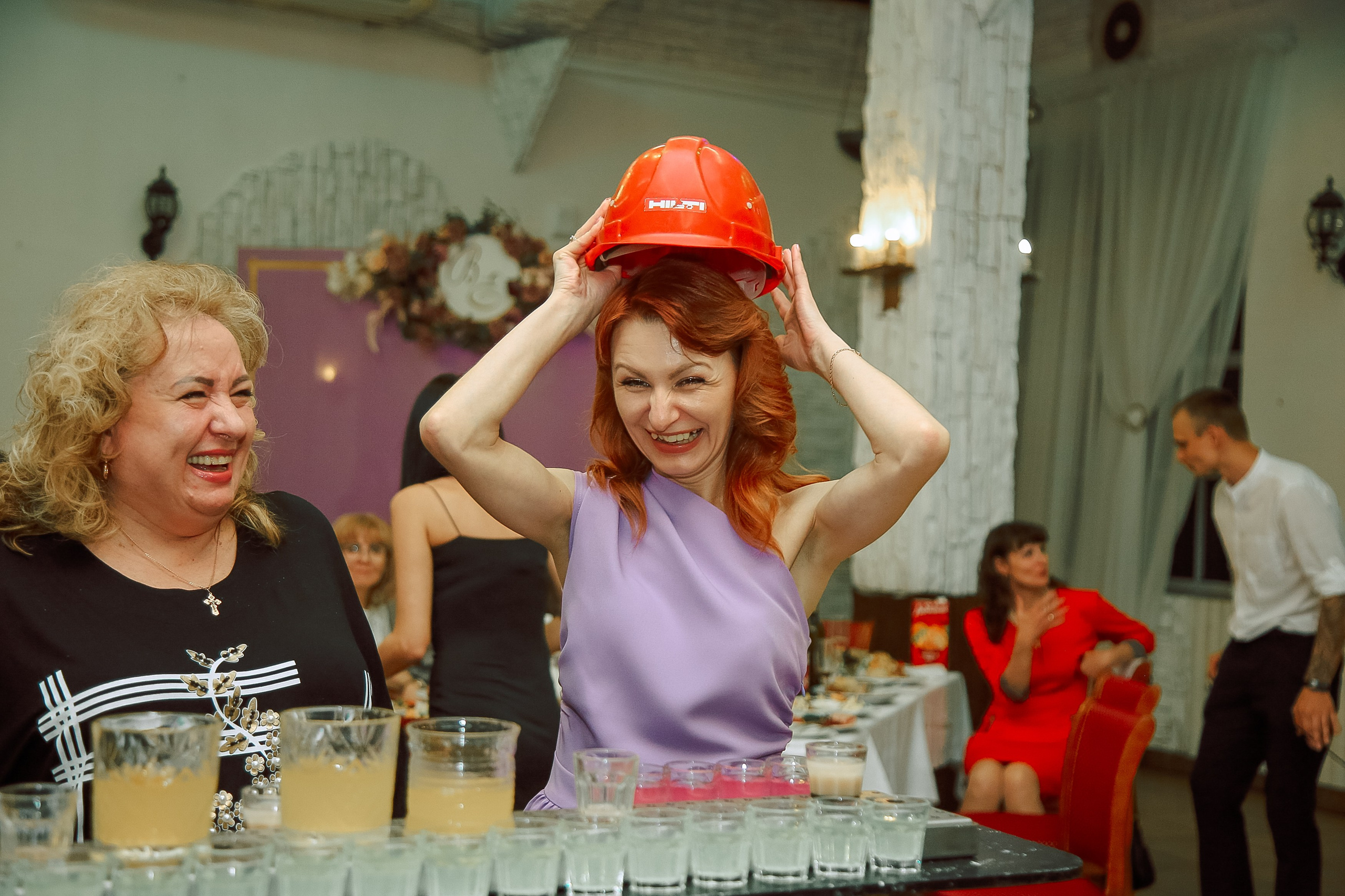 Катя+ Влад. Фото-Видеосъемка любых мероприятий Москва Ростов