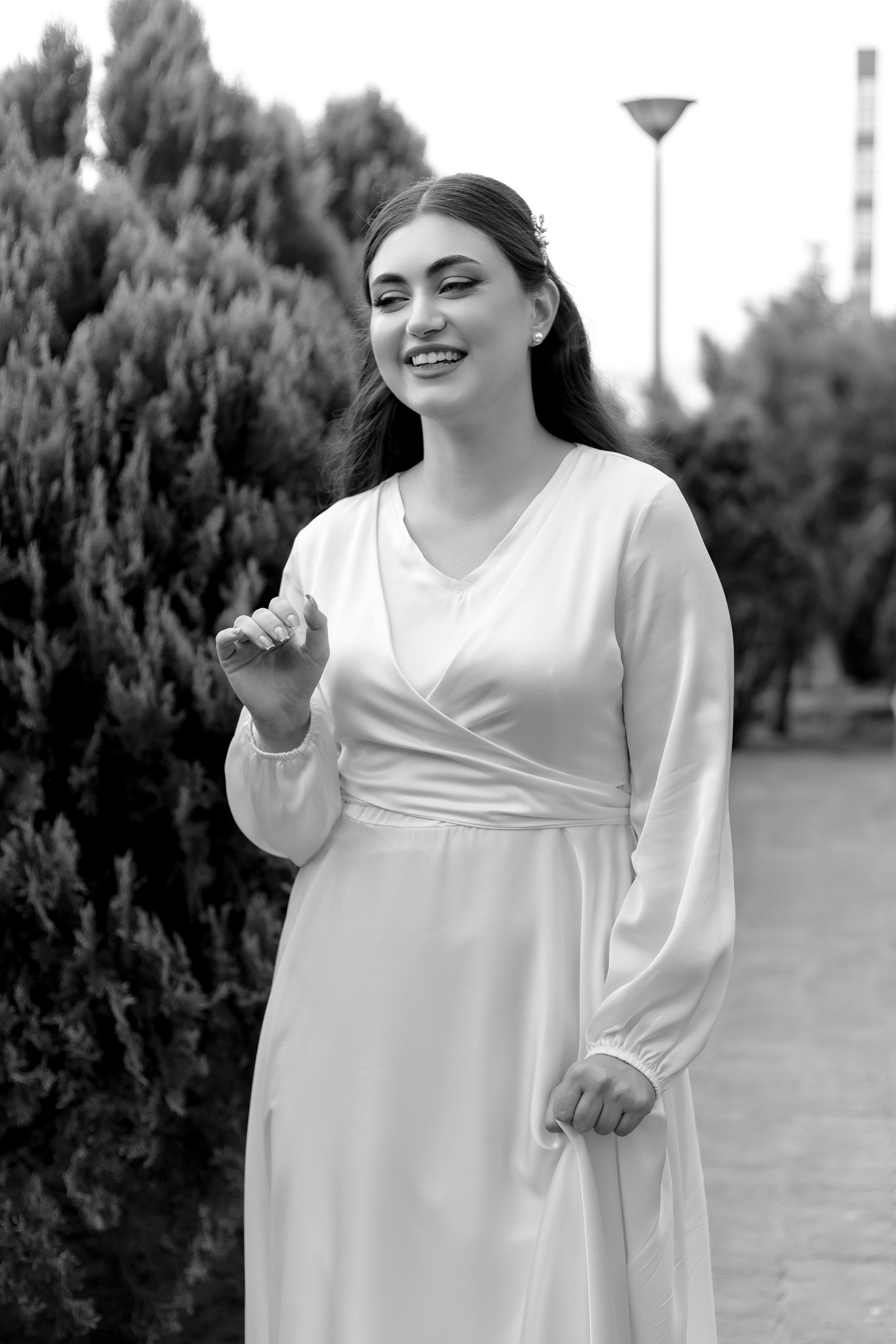 Isa & Mika. Свадебный и фэшн фотограф