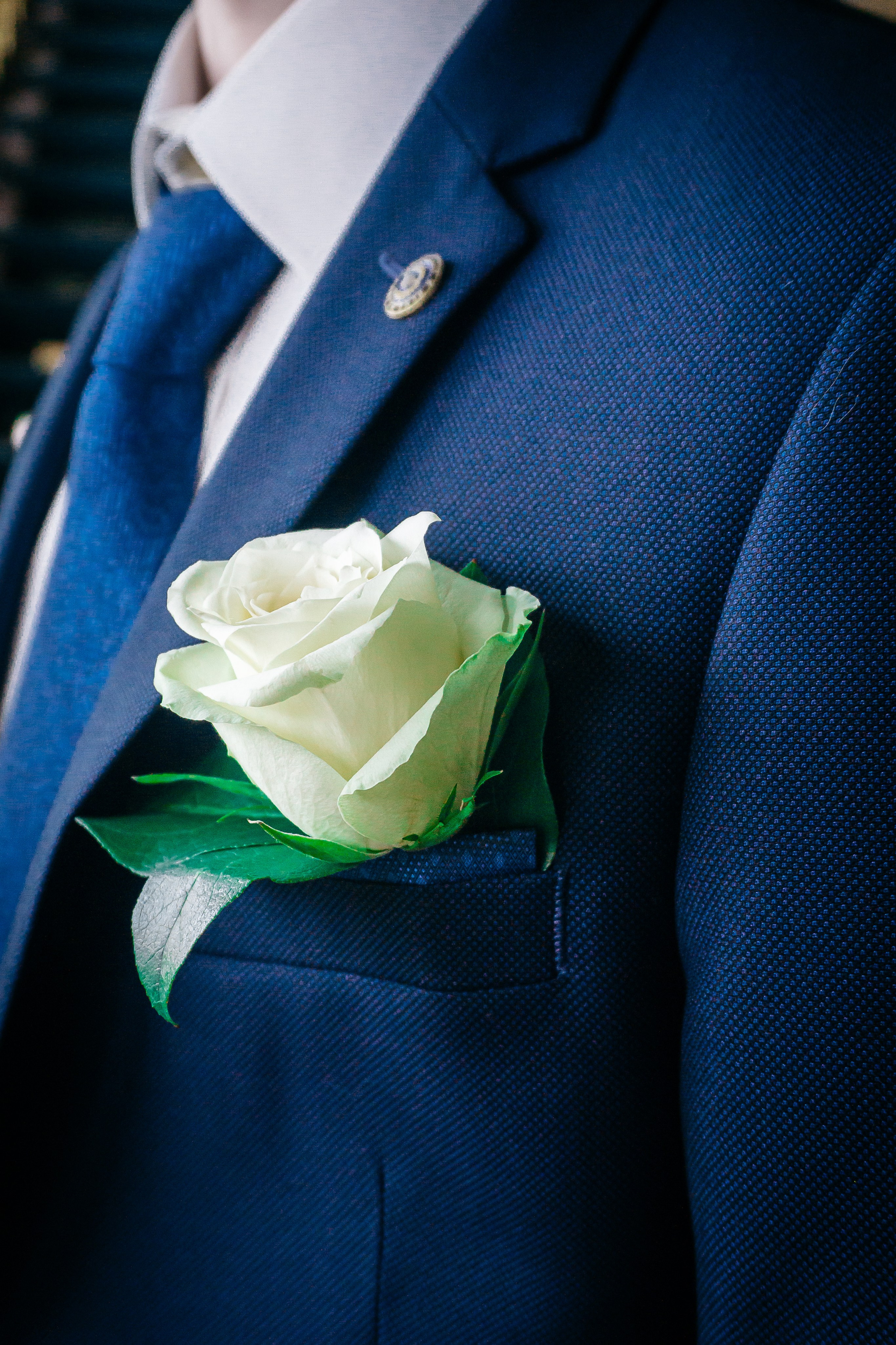 Вячеслав и Мария. Алексей Никифоров свадебный и семейный фотограф Москва, Химки