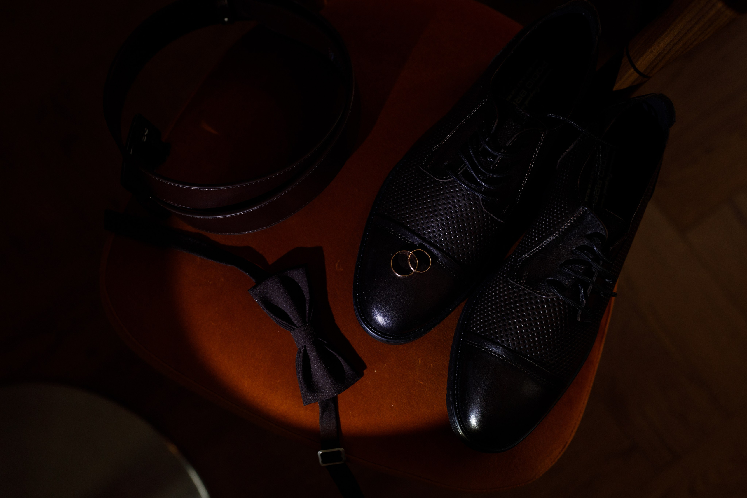 Свадьба Арсения и Валентины. Свадебный и семейный фотограф в Иркутске Яна Лиа