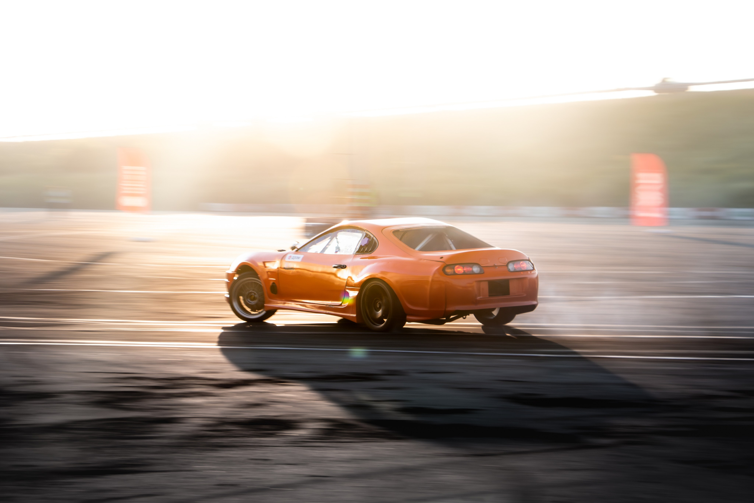 DRIFT LETO || STROKER этап 3. Магия фото/кино от Тони.РЕК