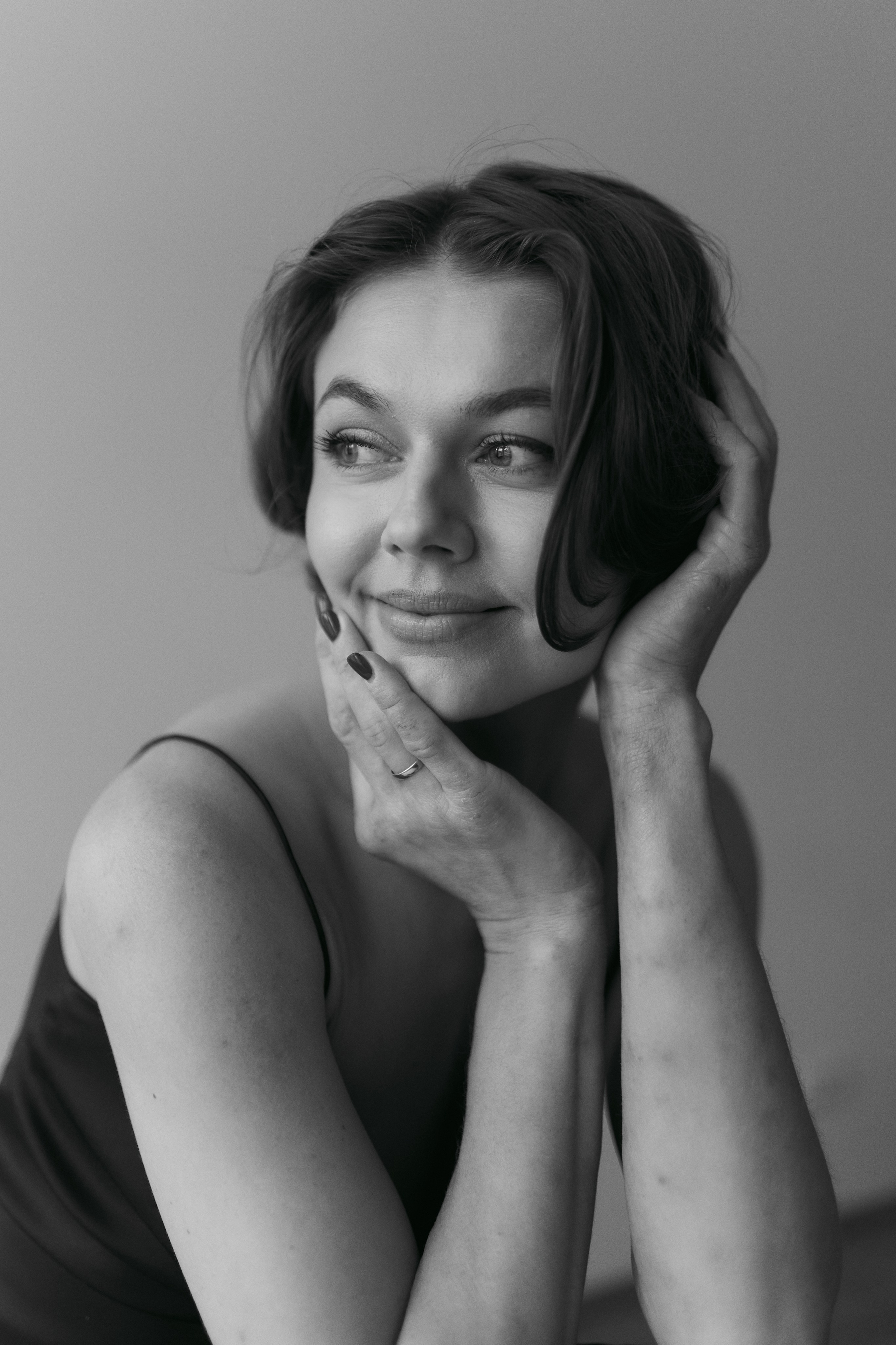 Алёна | Москва. Ваш душевный фотограф