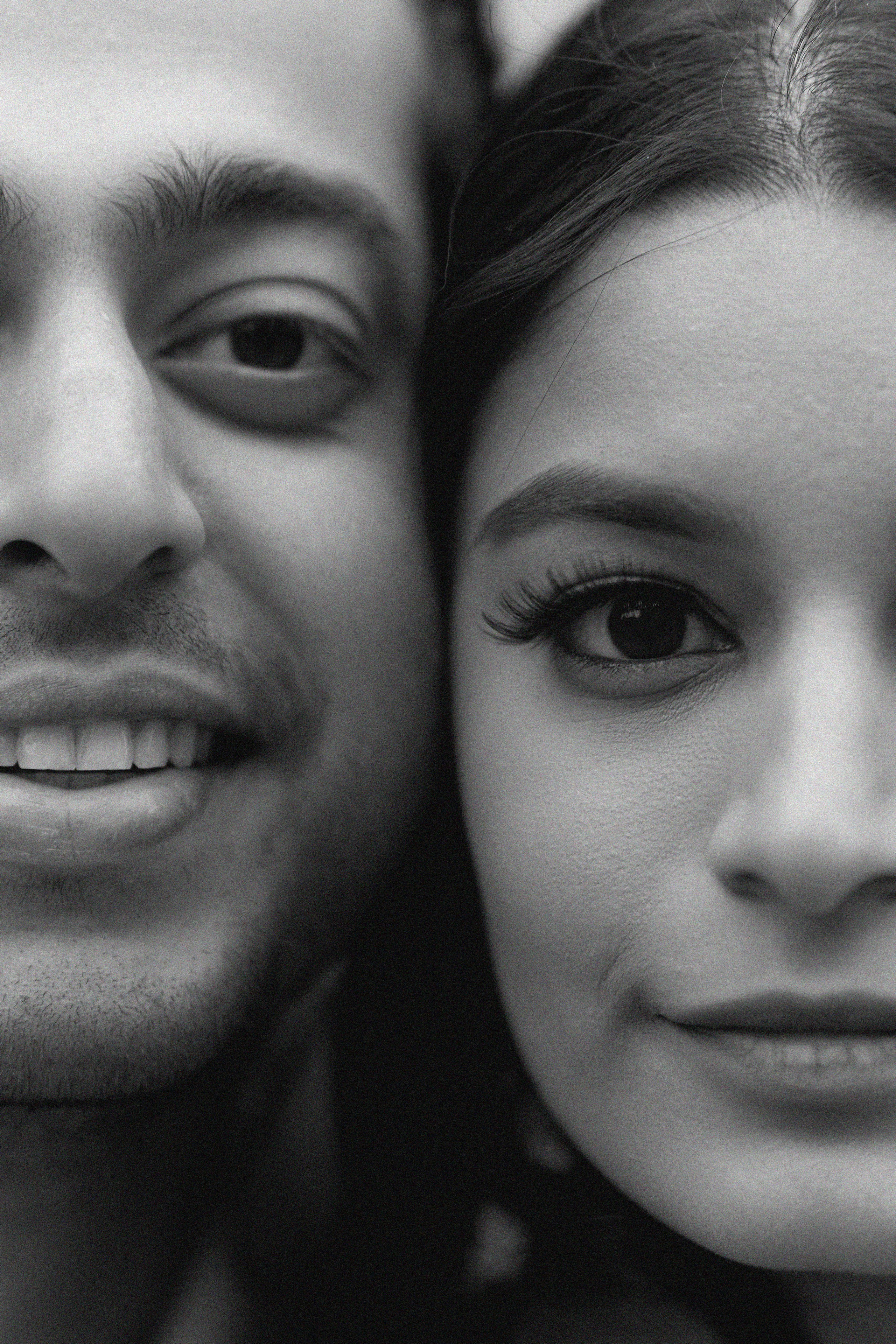 Natasha + Rohit. Katerina Simina — worldwide photographer | Europe