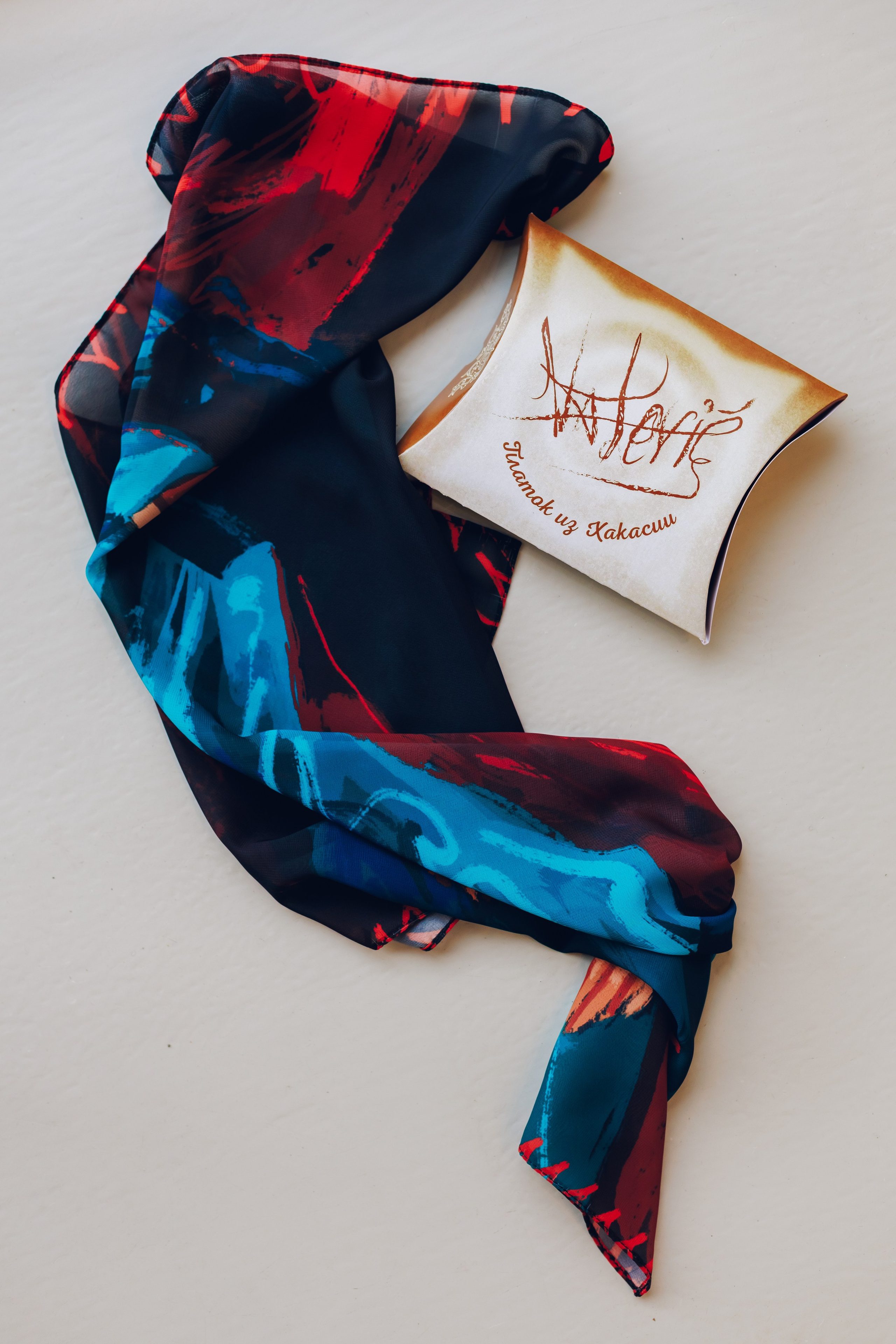 Предметная съемка. Коммерческий фотограф, ретушёр Анастасия Пачина