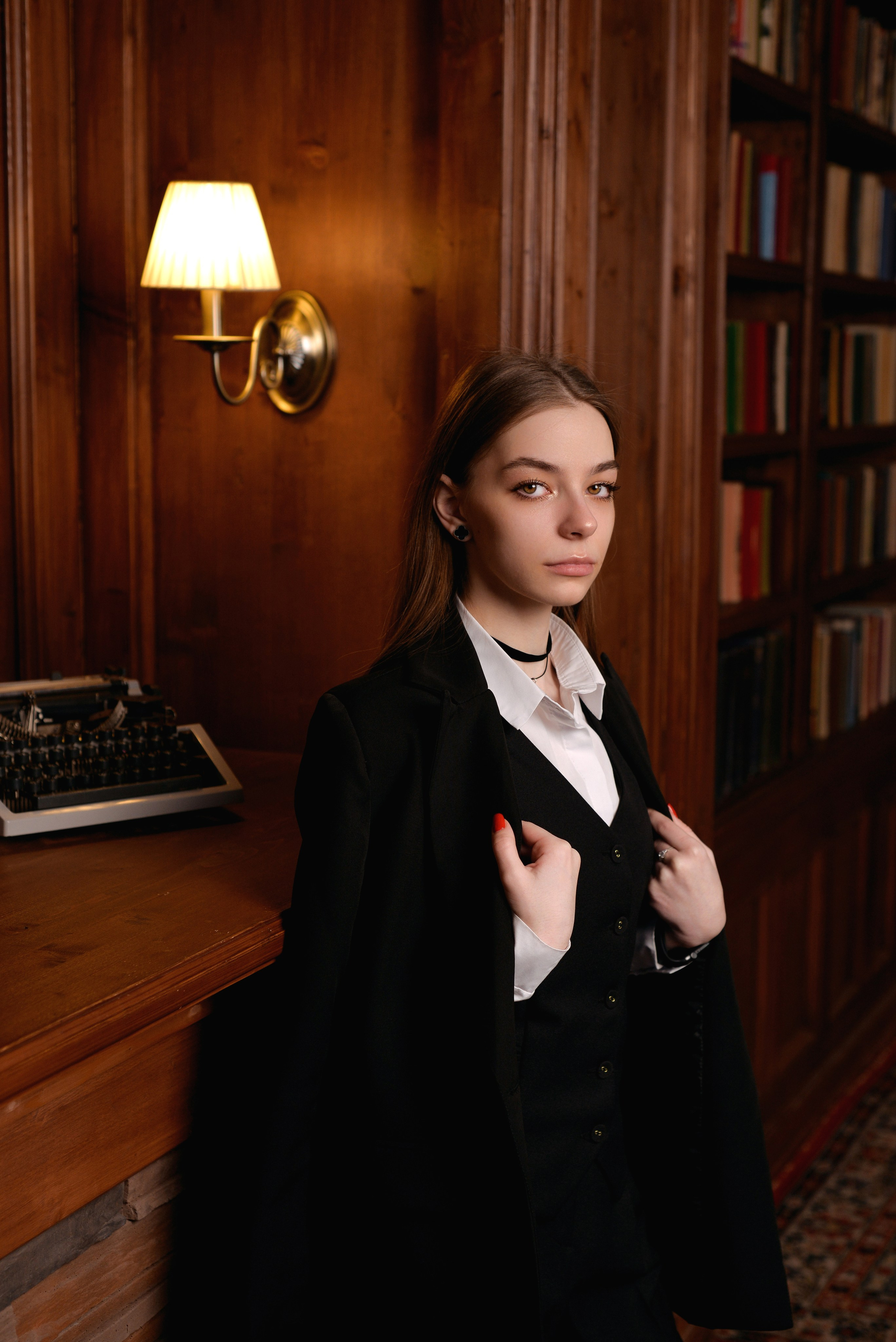 Семья Галины. Семейный и свадебный фотограф Галина Абакумова, фотосессии в Белгороде