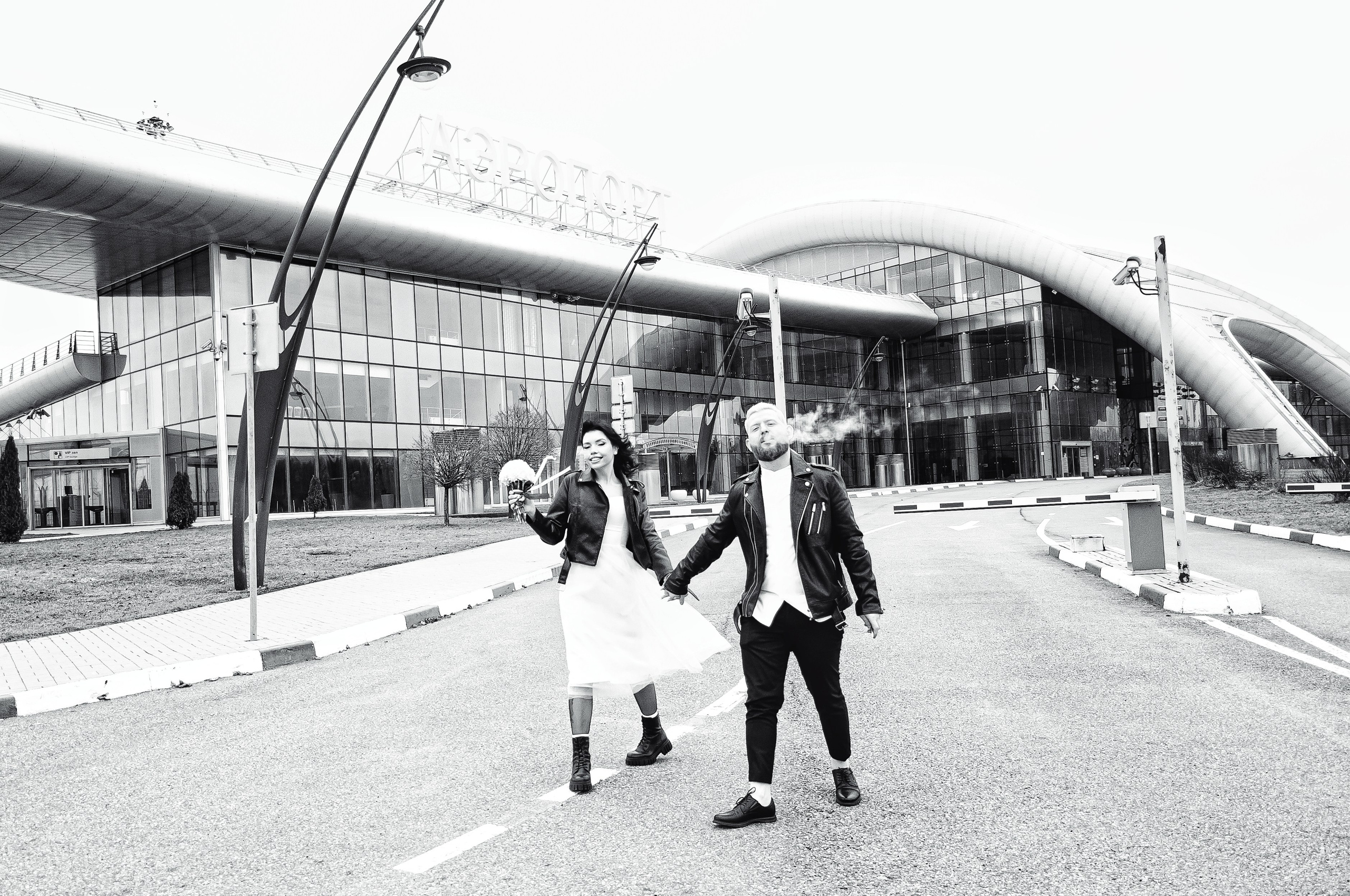 Келя и Андрей 💥. Семейный и свадебный фотограф Галина Абакумова, фотосессии в Белгороде