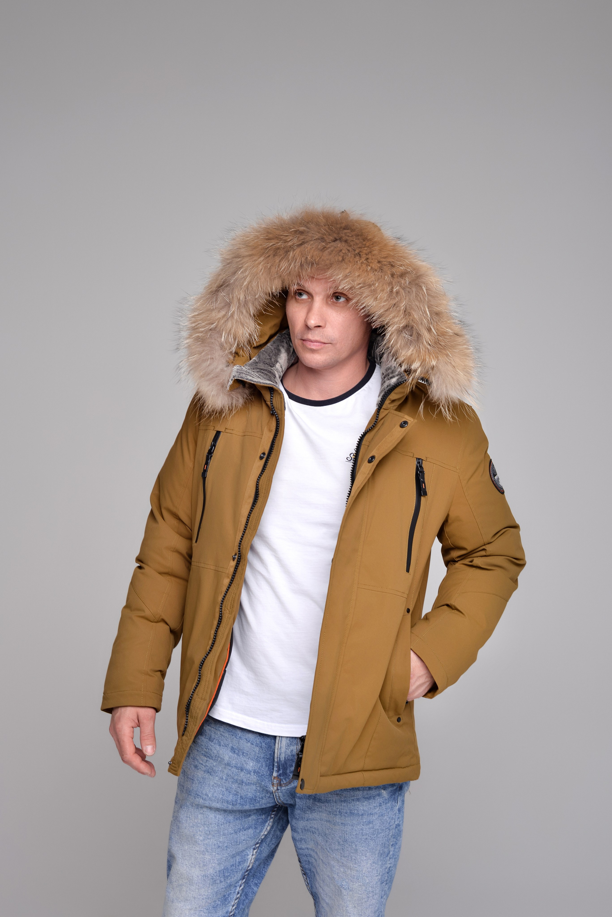 Куртки зимние. Семейный и свадебный фотограф Галина Абакумова, фотосессии в Белгороде