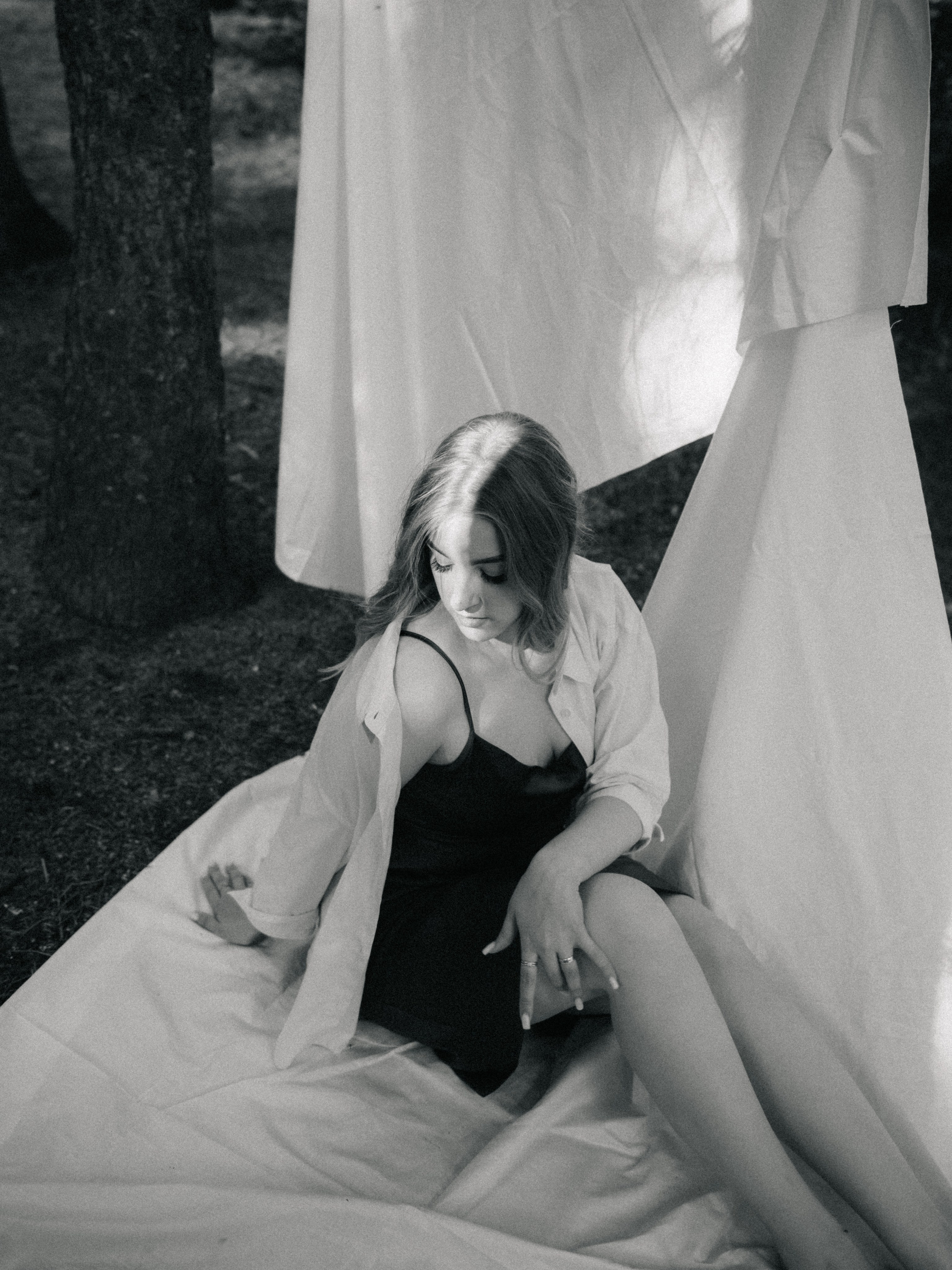 Ульяна. Ph.proulints