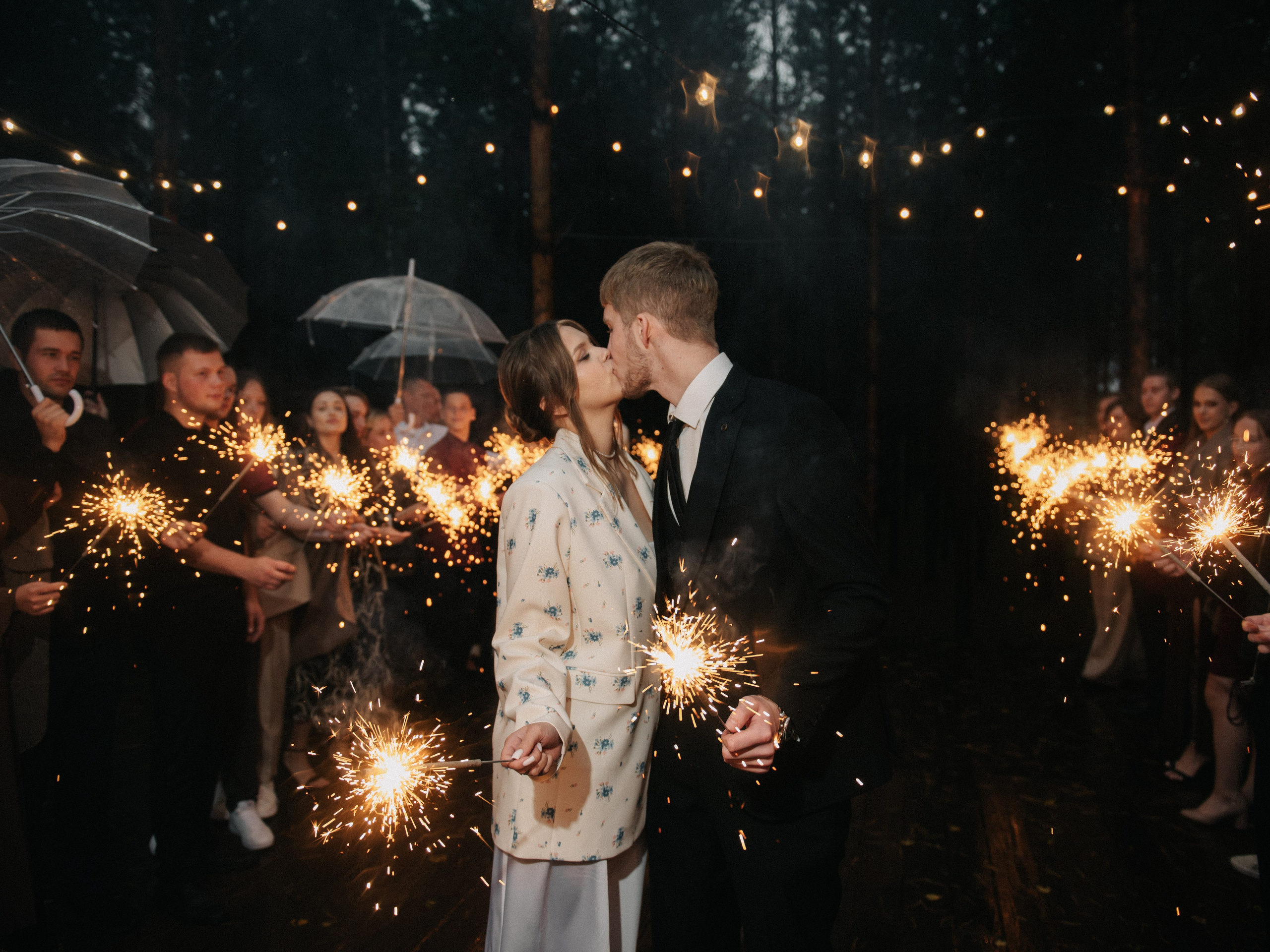 Виктория и Александр. Ph.proulints