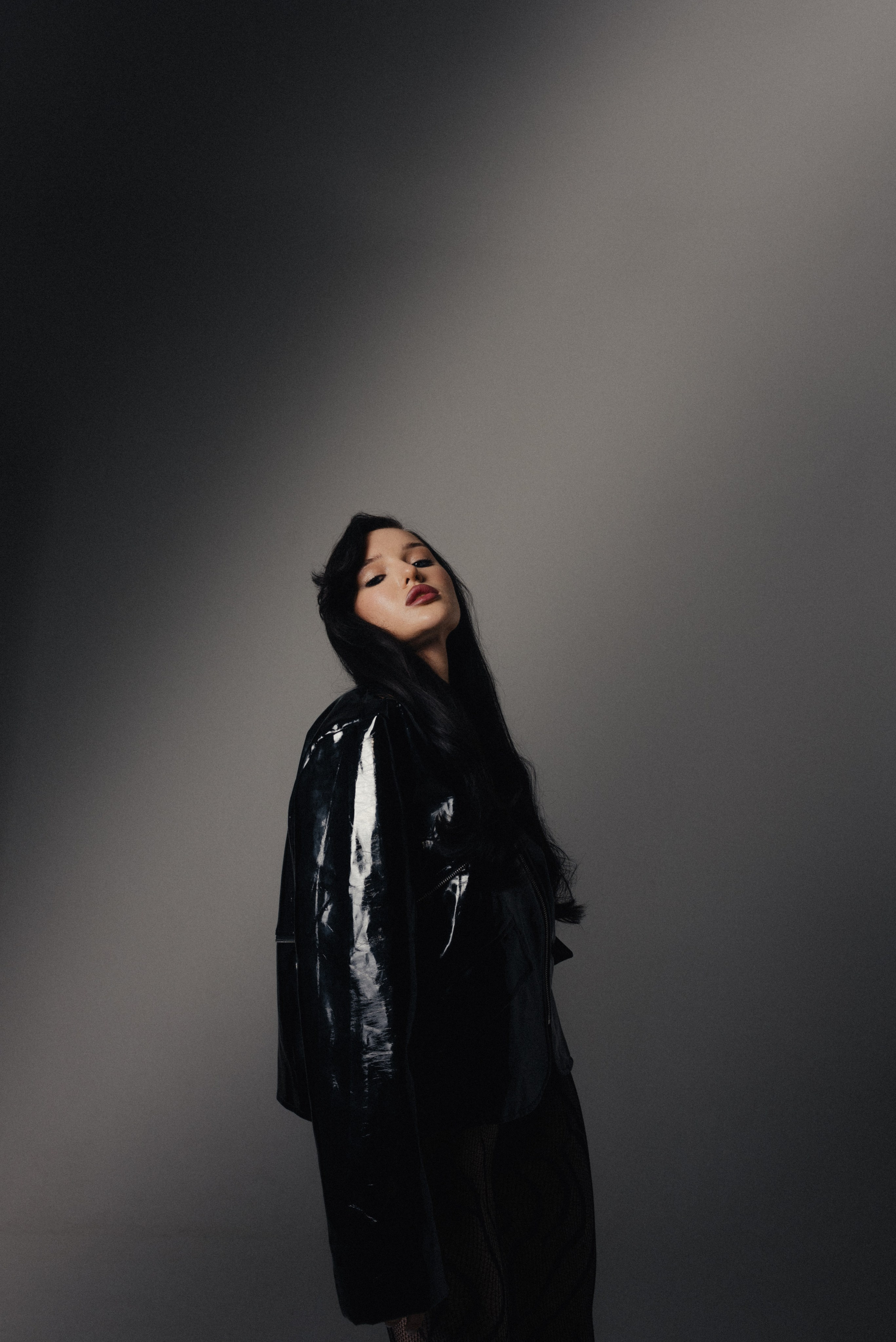 Дарья. Ph.proulints