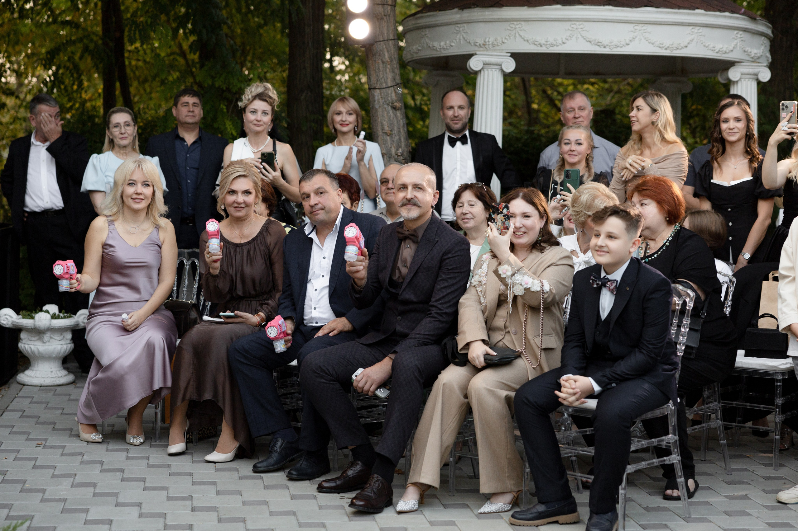 N + N. Фотограф Краснодар | Москва | Санкт — Петербург Куценко Диана