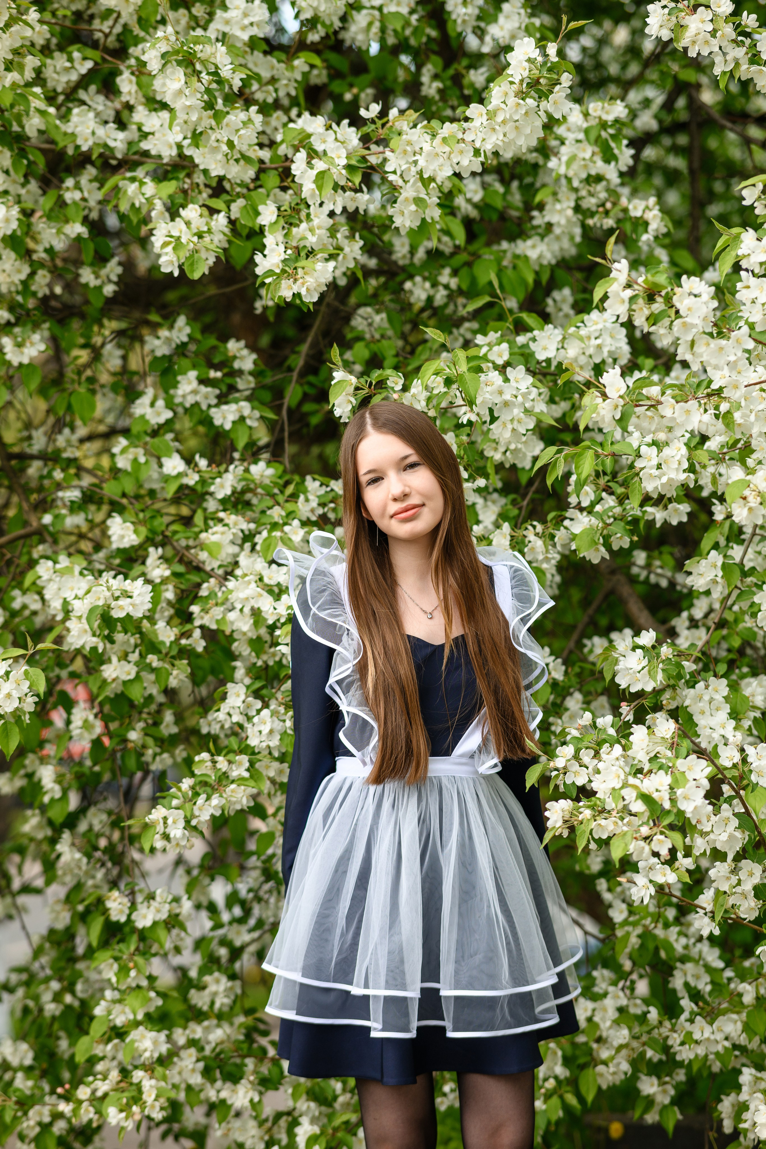 Портфолио 9-11 классы. Семейный, детский и newborn фотограф в г. Дмитров Марина Русакевич