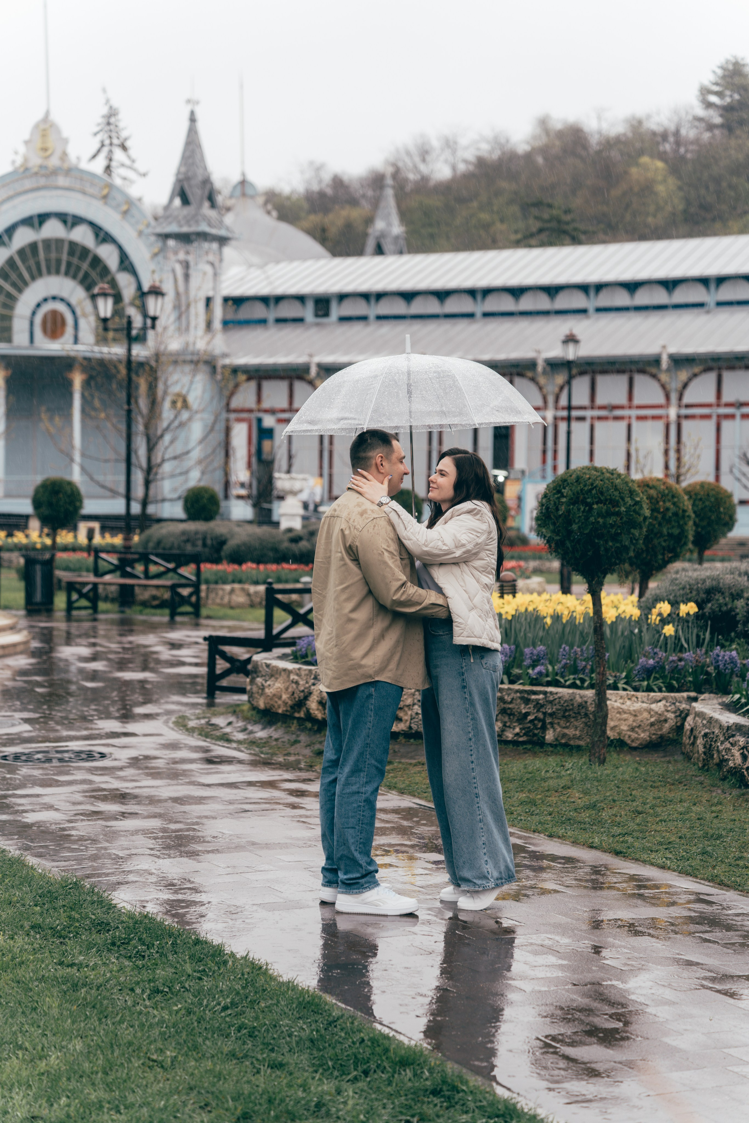 Съемка для брендов одежды КМВ Пятигорск, Железноводск, Ессентуки, Кисловодск Архыз Домбай Фотосессия. Фотограф КМВ|ГОРЫ Пятигорск Железноводск Ессентуки Кисловодск Домбай Архыз Эльбрус