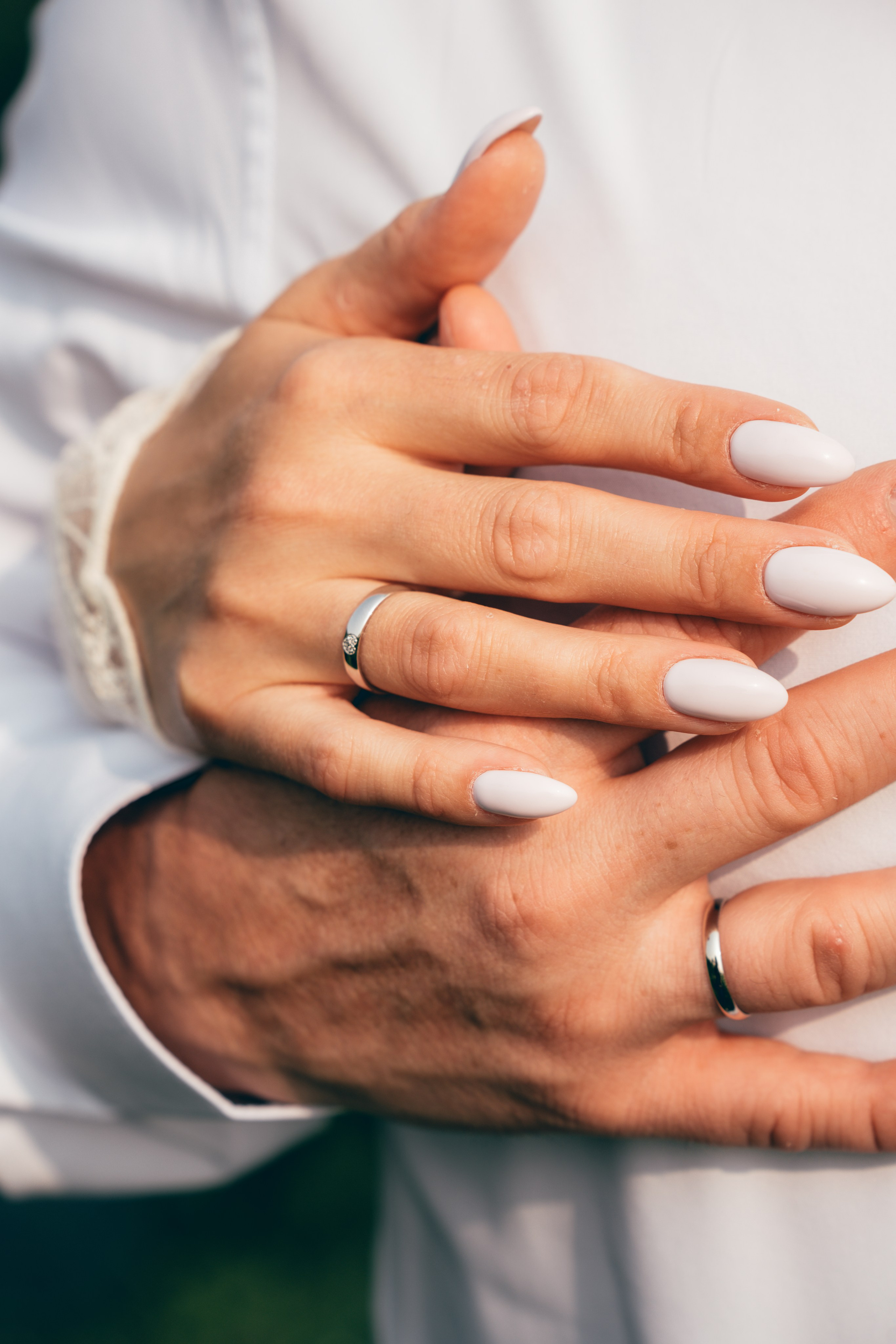 Съемка для брендов одежды КМВ Пятигорск, Железноводск, Ессентуки, Кисловодск Архыз Домбай Фотосессия. Фотограф КМВ|ГОРЫ Пятигорск Железноводск Ессентуки Кисловодск Домбай Архыз Эльбрус