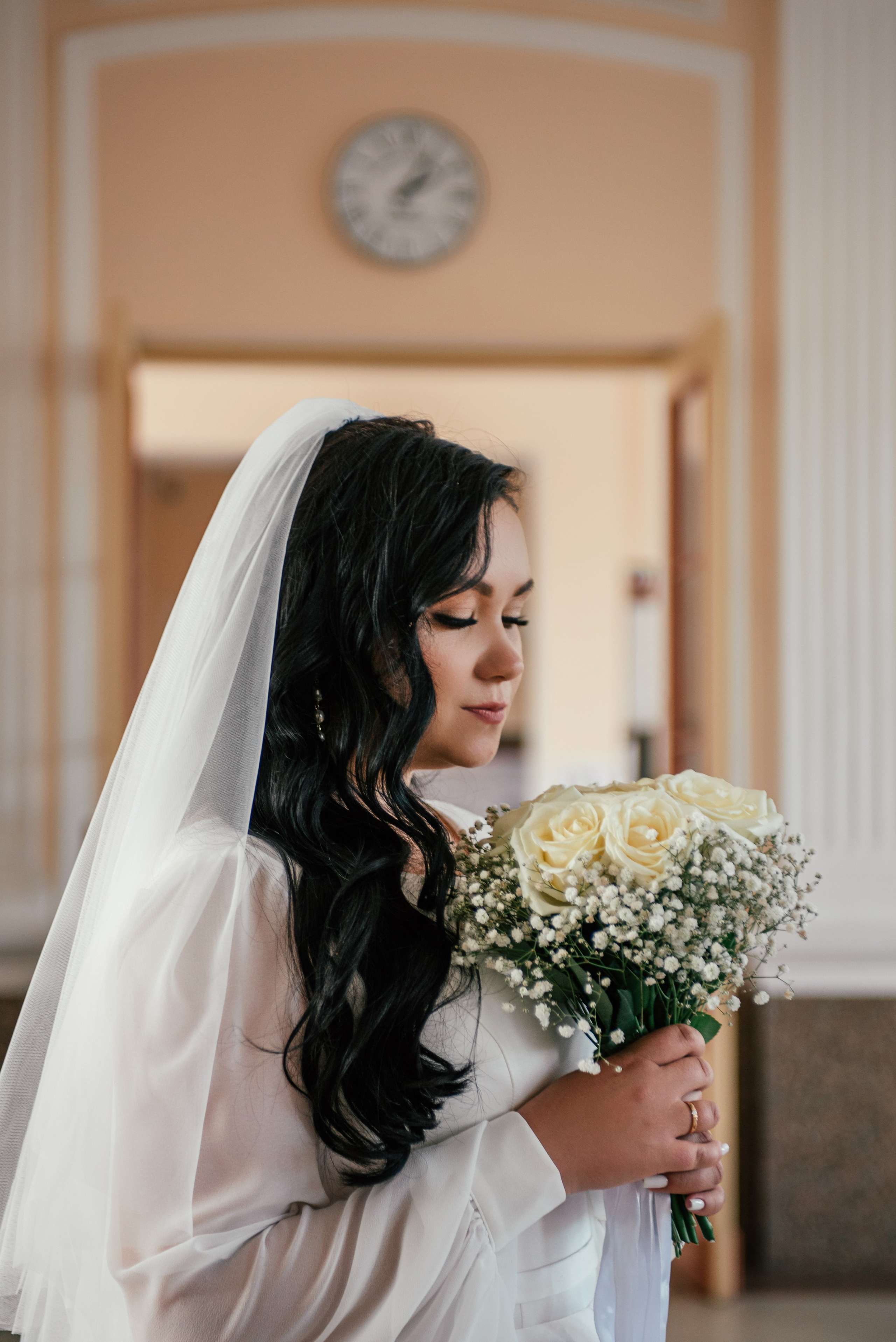 Свадебный сезон 2023. Свадебный и семейный фотограф в Камышлове Ирина Чуркина