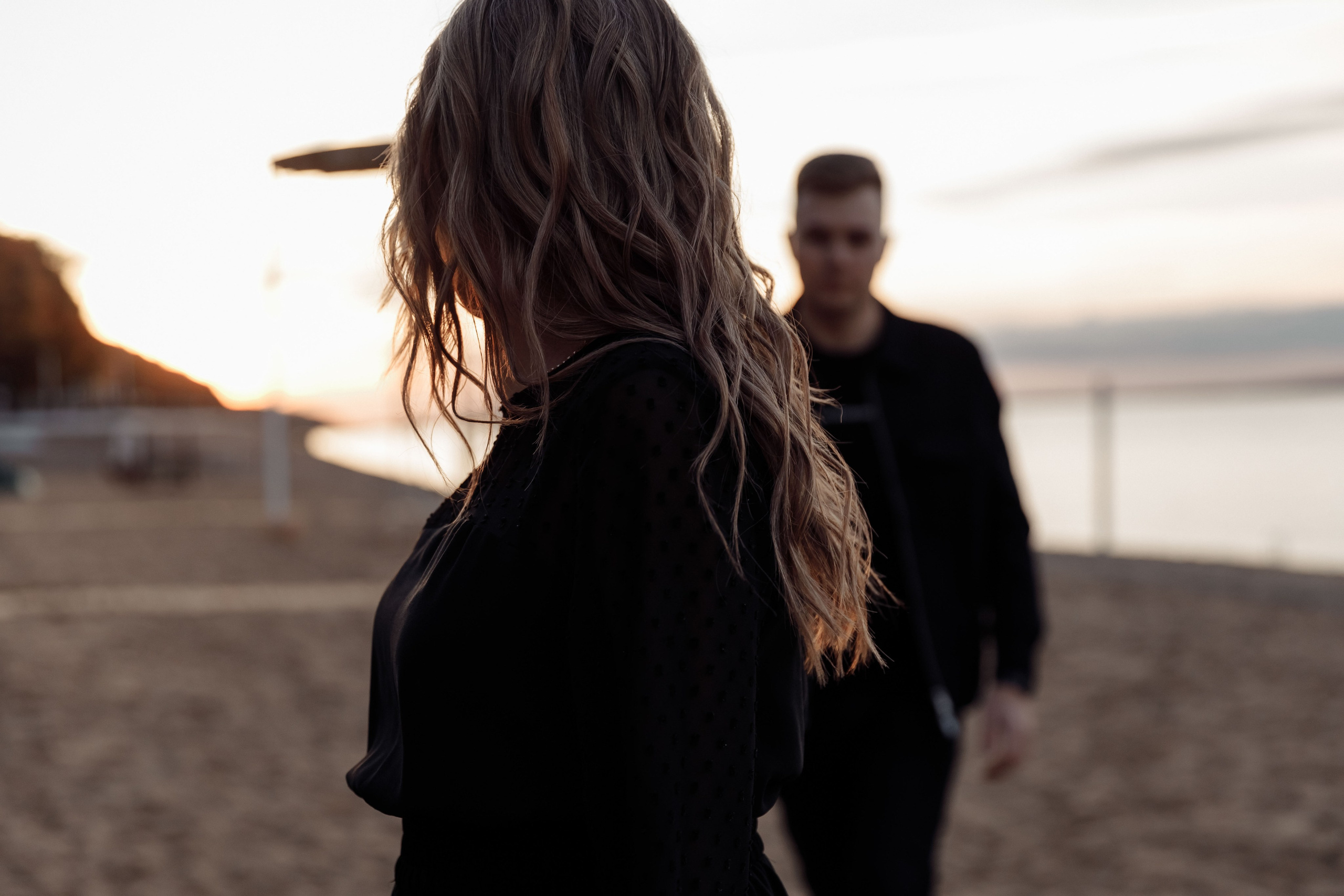 Irina and Andrey. Свадебный фотограф Казань Чебоксары Москва