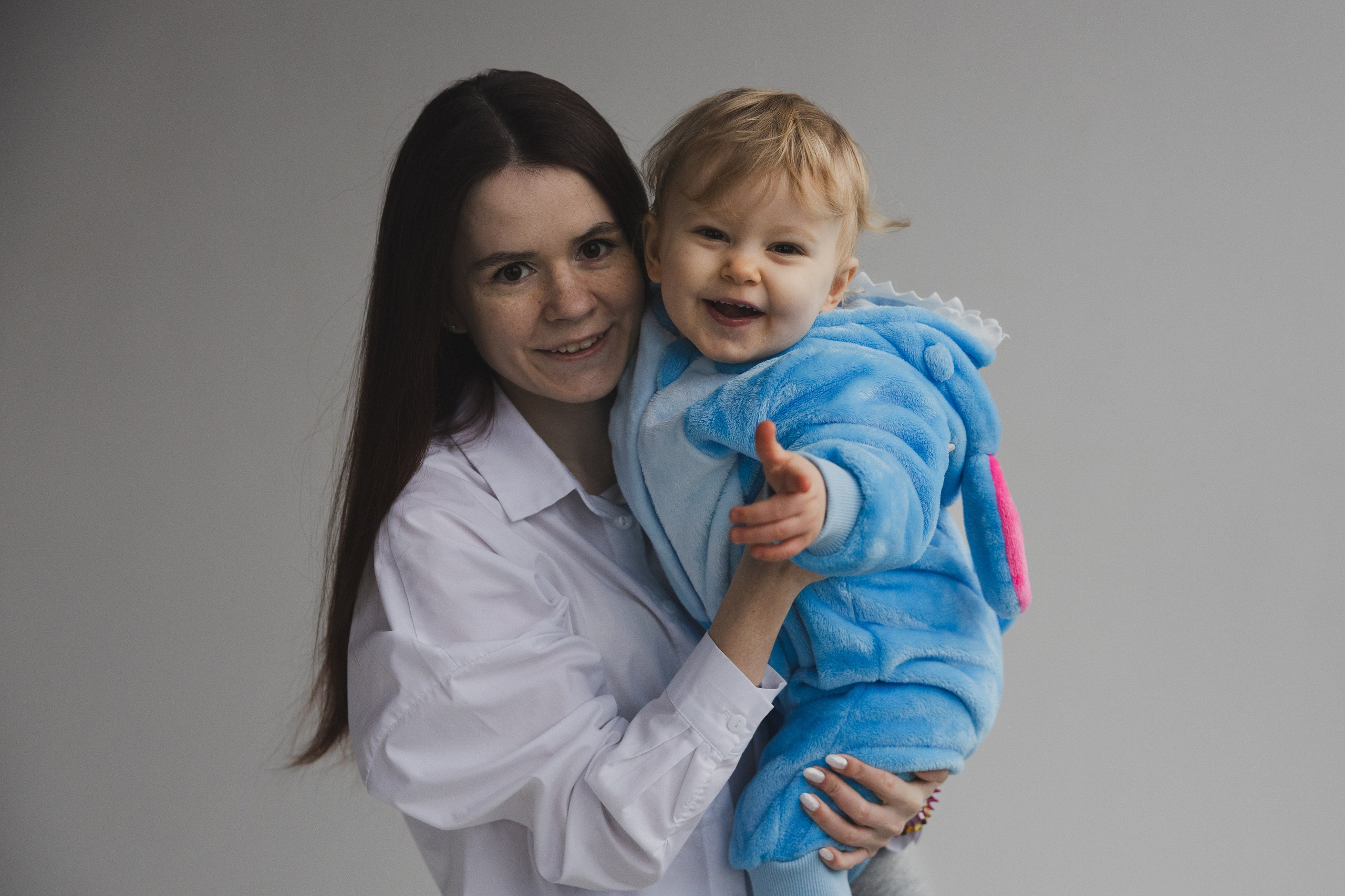 20.12.2025. Олег Минайлов — Фотограф ваших событий