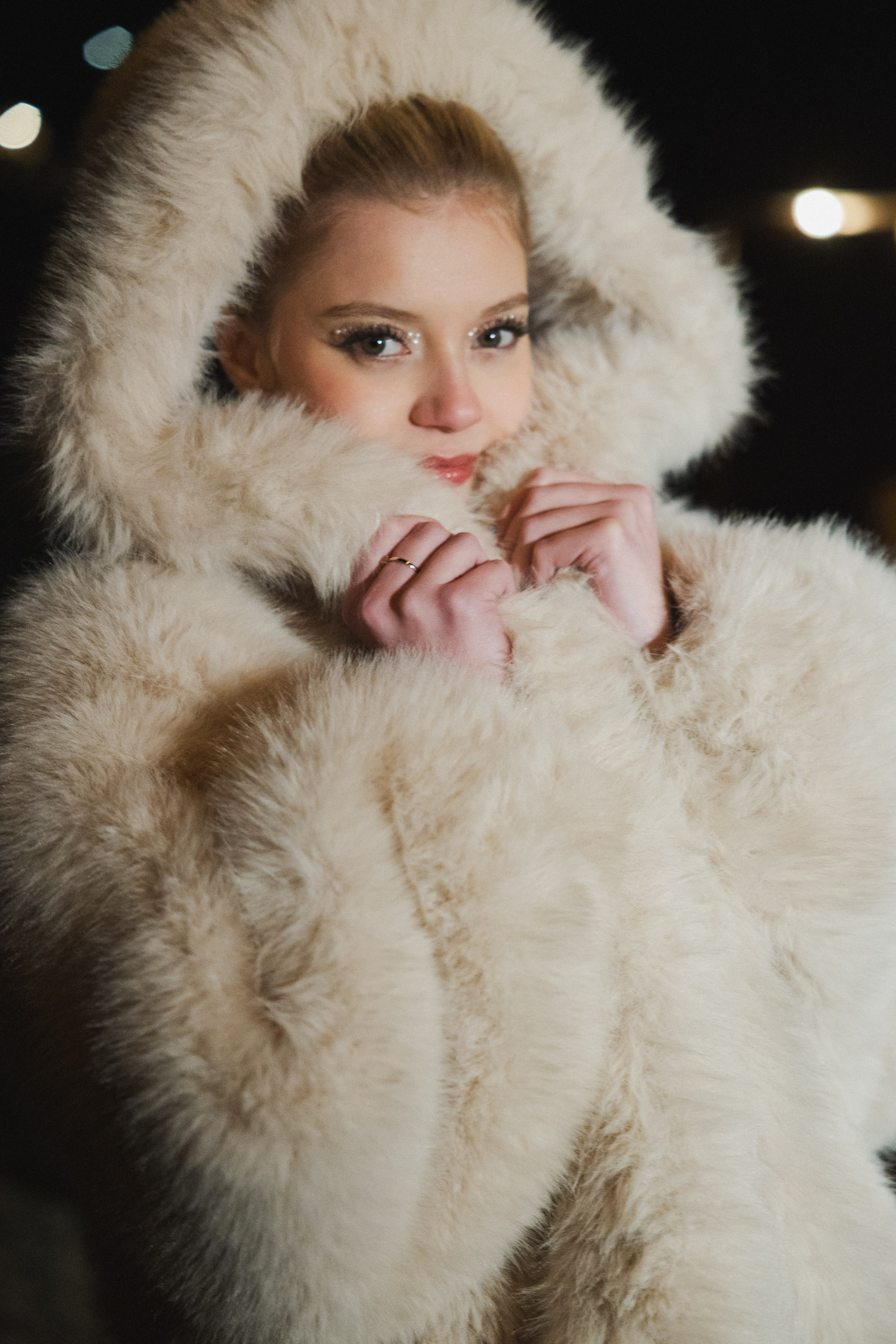 День рождения Леры. Олег Минайлов — Фотограф ваших событий