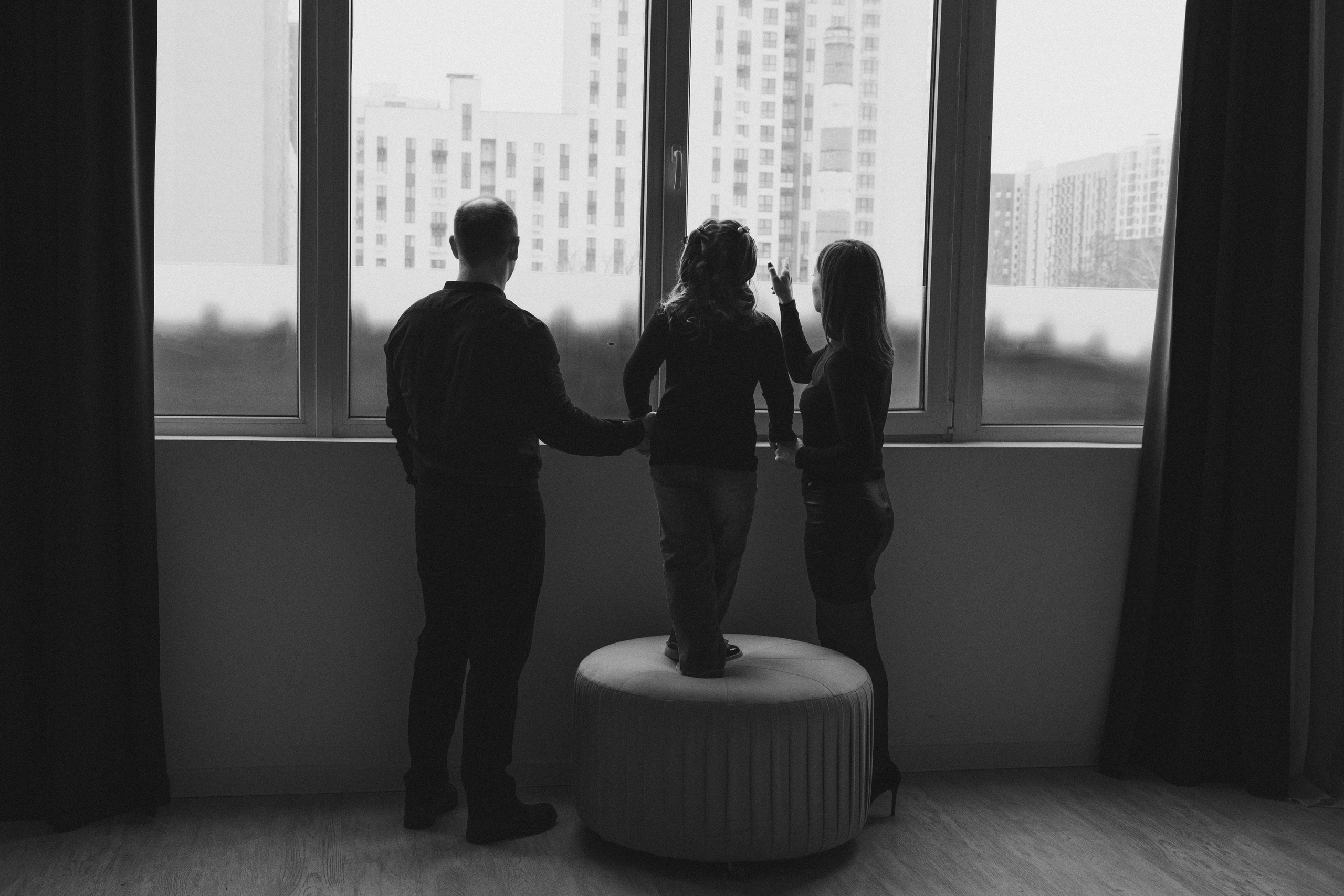 17.03.2026. Олег Минайлов — Фотограф ваших событий