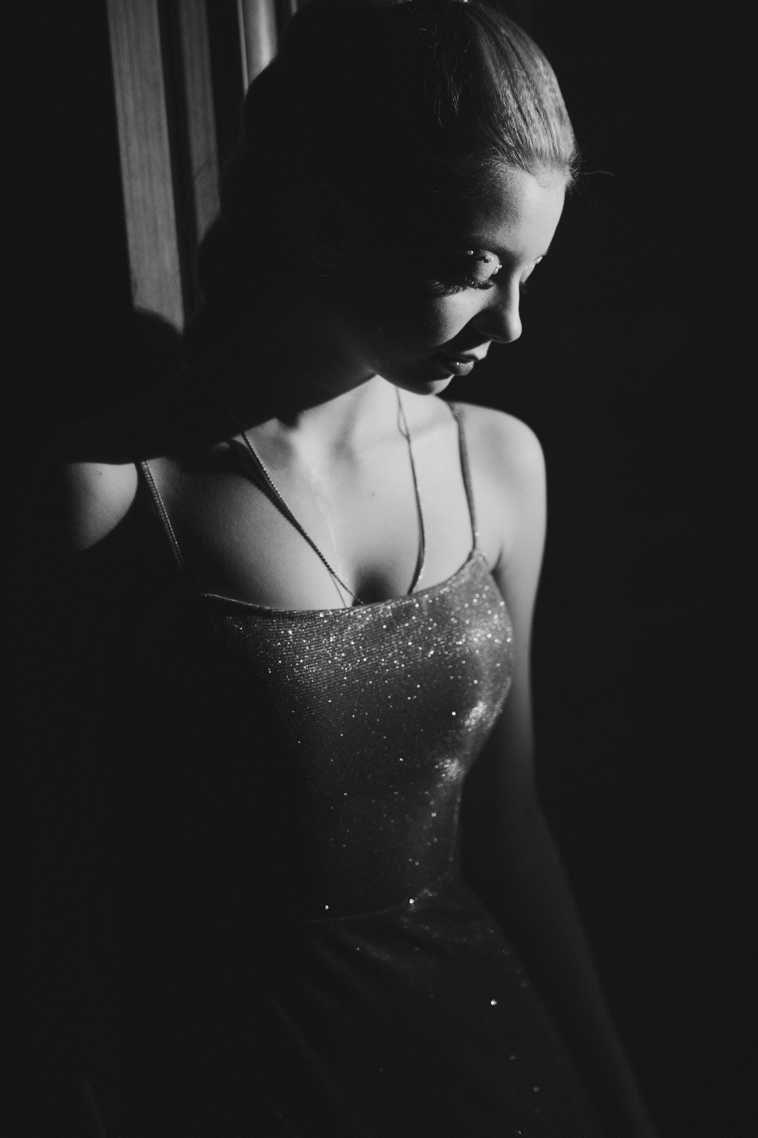 День рождения Леры. Олег Минайлов — Фотограф ваших событий