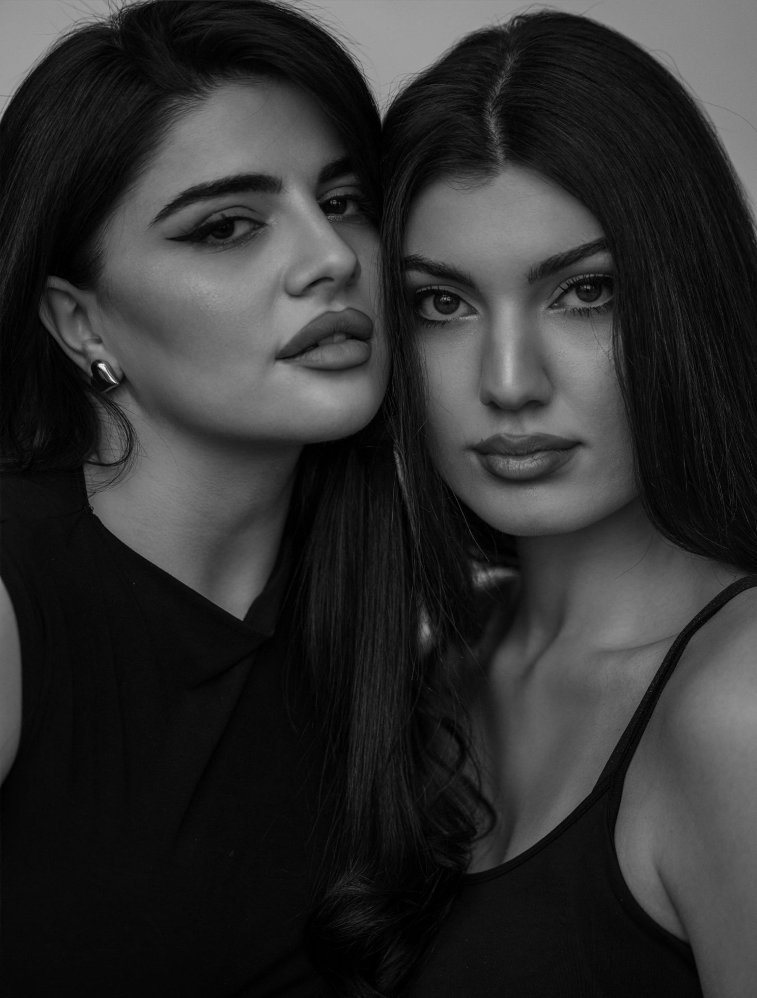 Наида. Свадебный и семейный фотограф респ. Дагестан и г. Москва Диана Старри