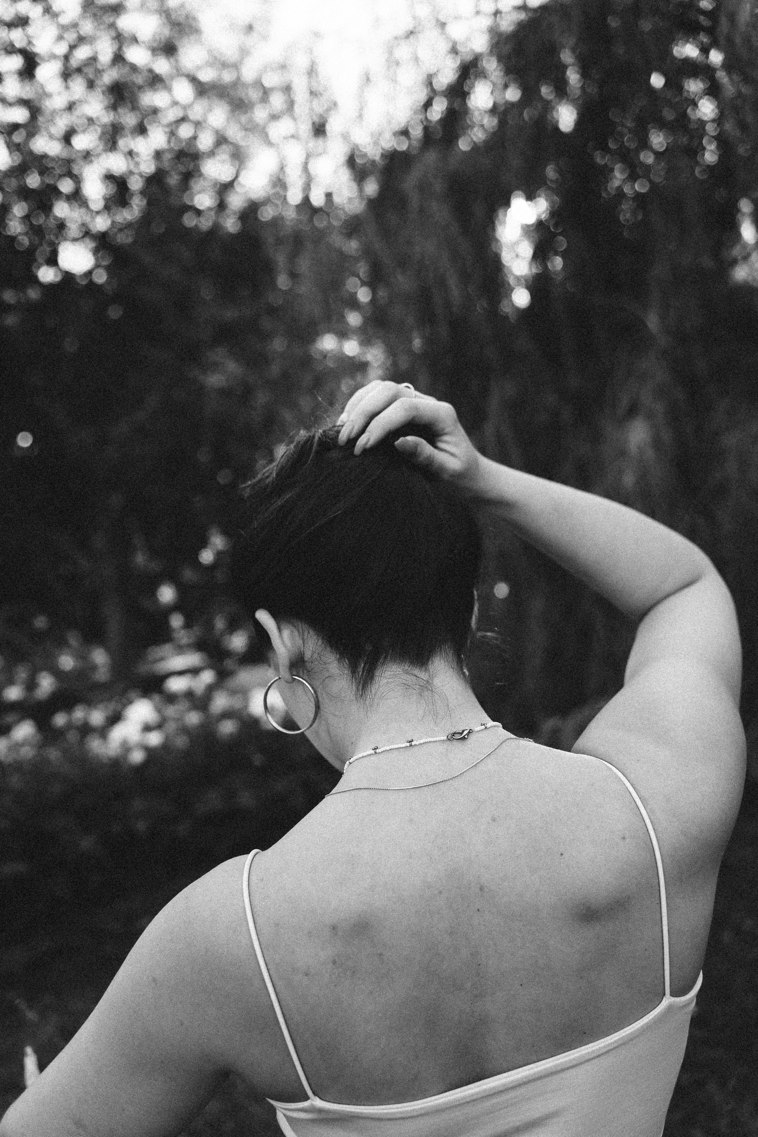 Лена. Портретный арт и репортажный фотограф в Нячанге Ульяхина Полина