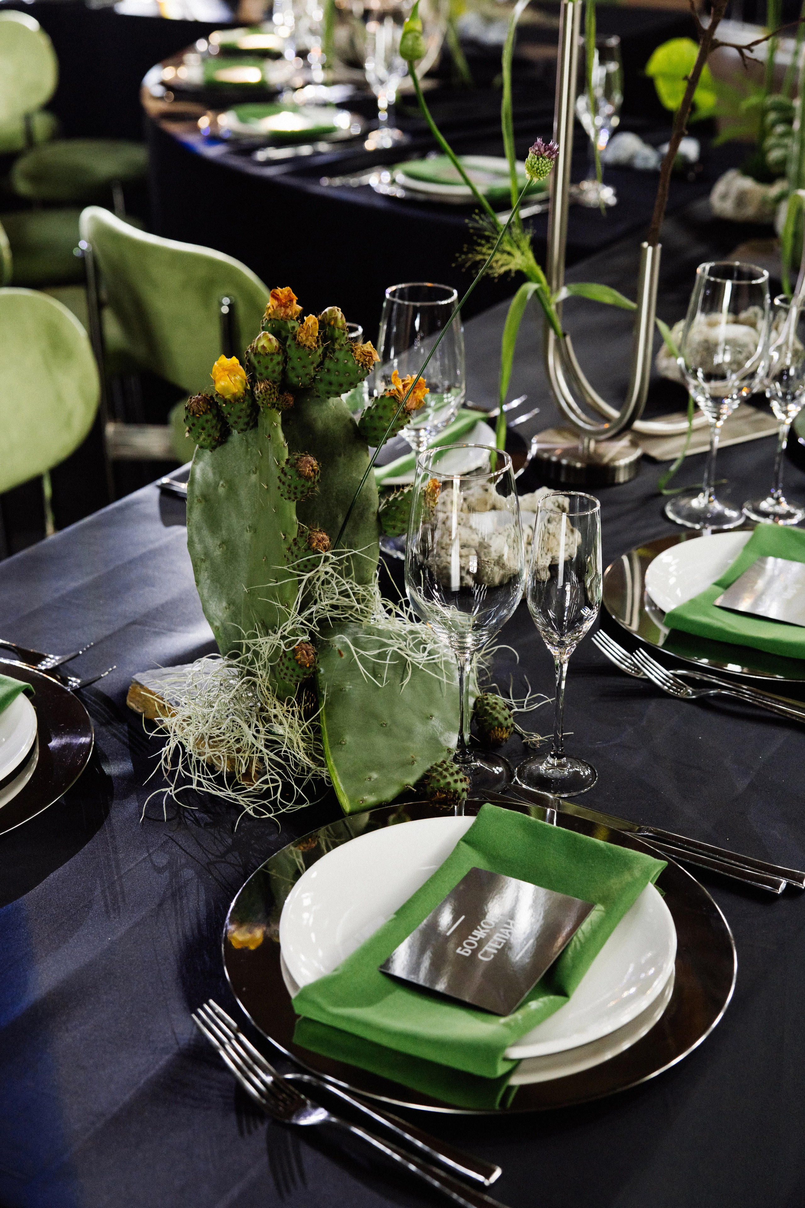 @avtors.agency. Свадебный и репортажный фотограф в Москве Владимир Сергеев | Naysaikolo